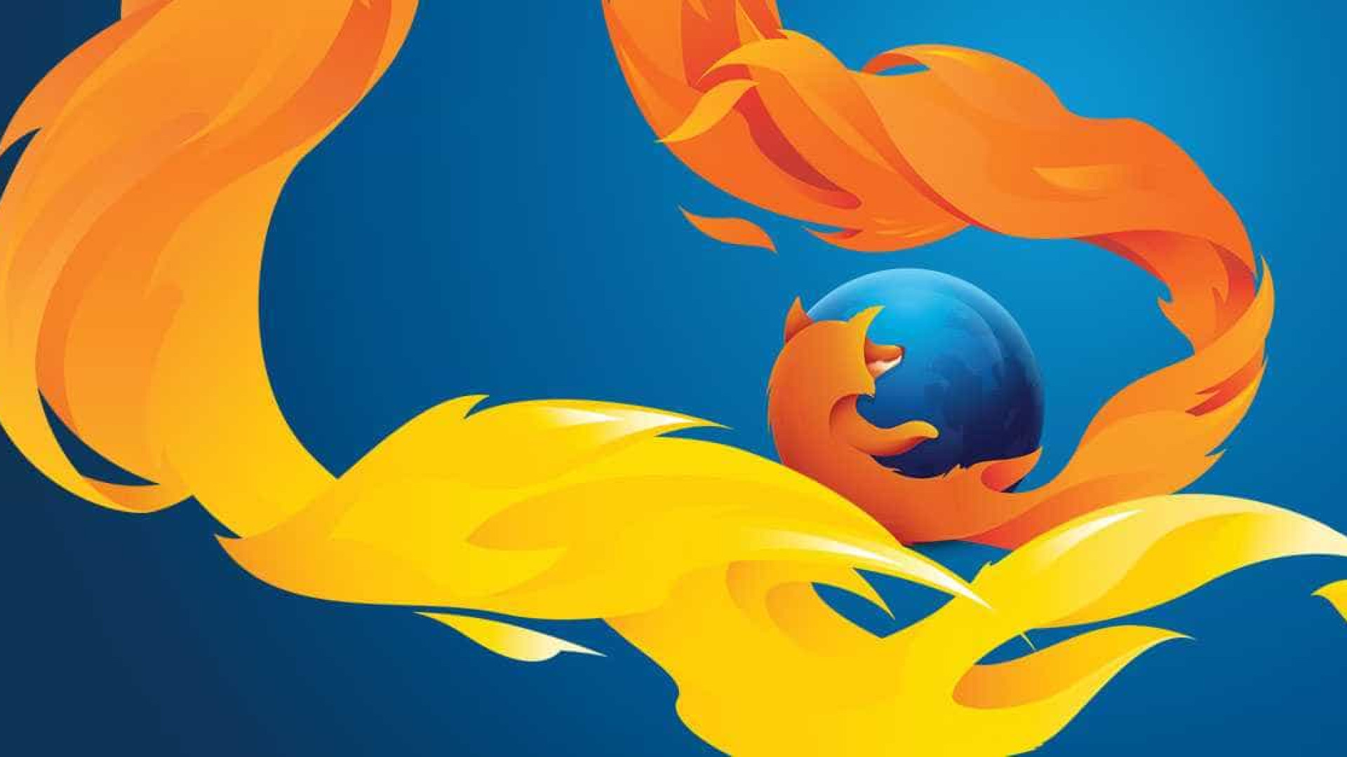 Mozilla desenvolve um novo navegador para Android
