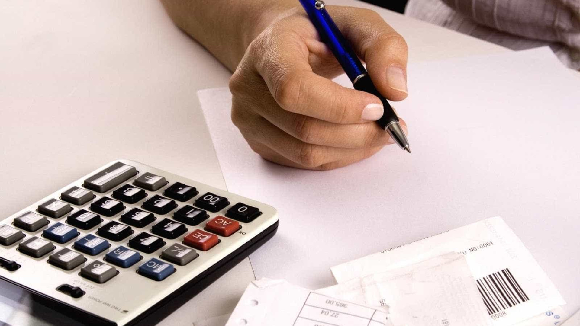 No comando da economia, o 'pior' emprego do mundo