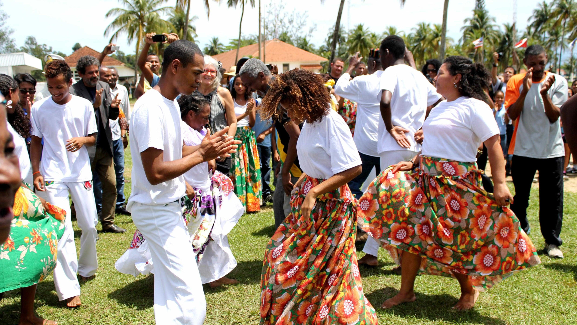 Dia da Consciência Negra é feriado em centenas de municípios; veja
