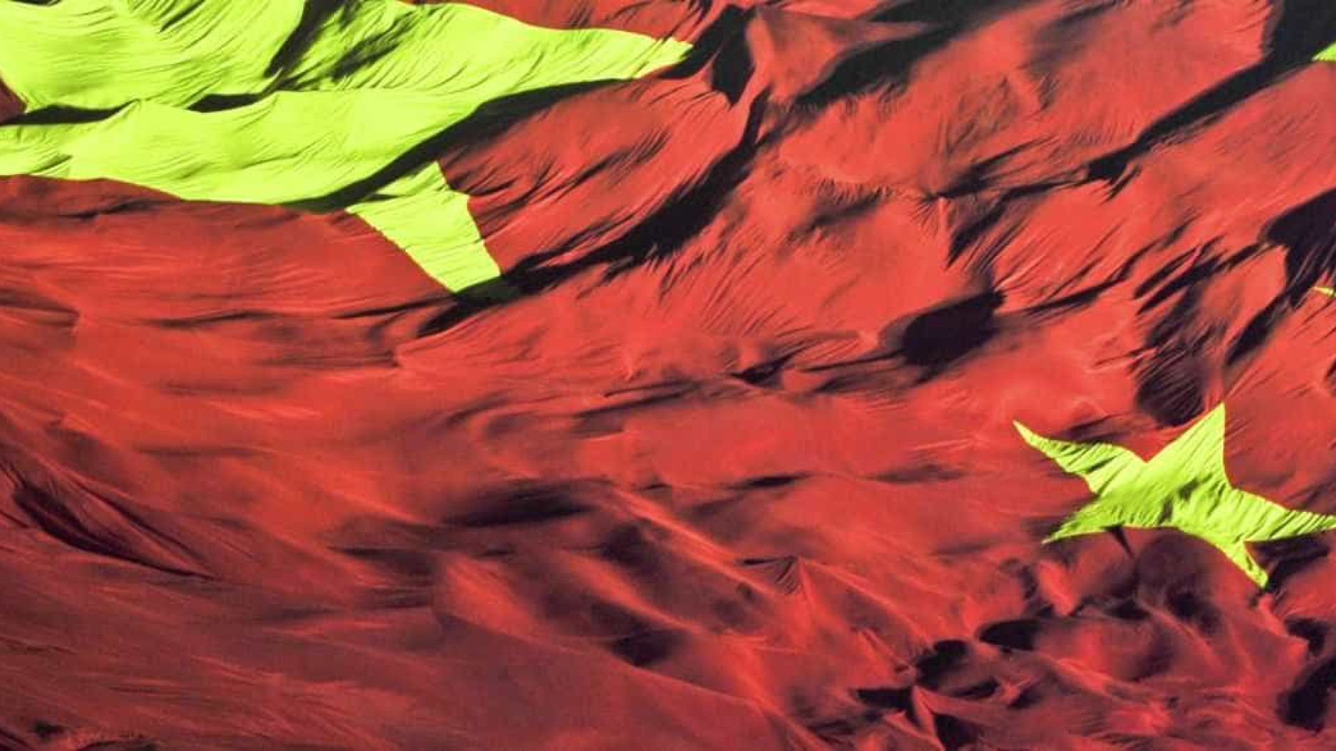 China divulga diretrizes políticas para estimular consumo