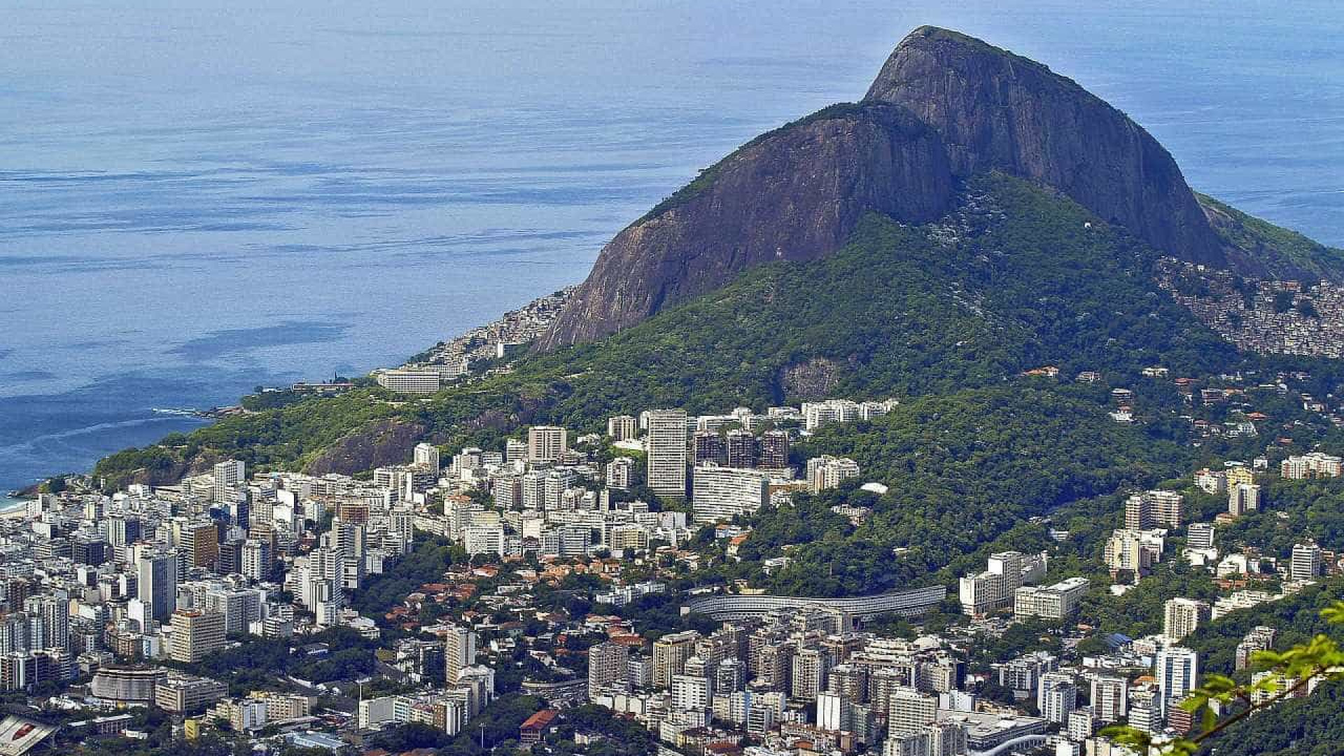 Prefeitura do Rio dá desconto para contribuintes com dívidas de IPTU