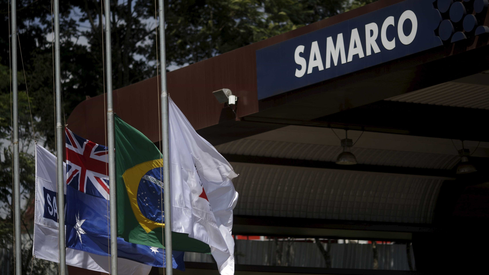 Dois anos após tragédia, Justiça decide se libera R$ 300 mi da Samarco