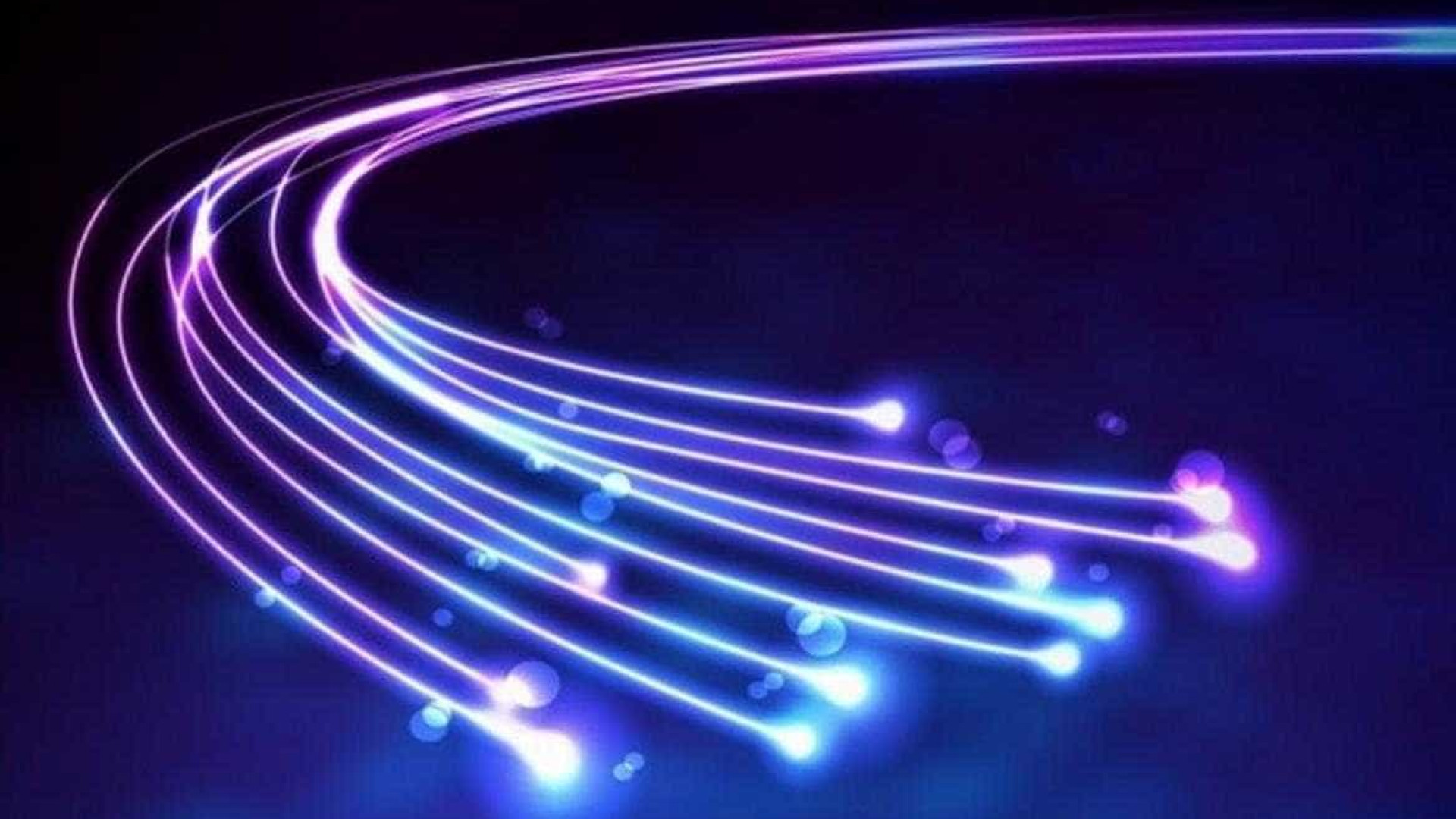 Ranking revela as operadoras de Internet mais rápidas no Brasil