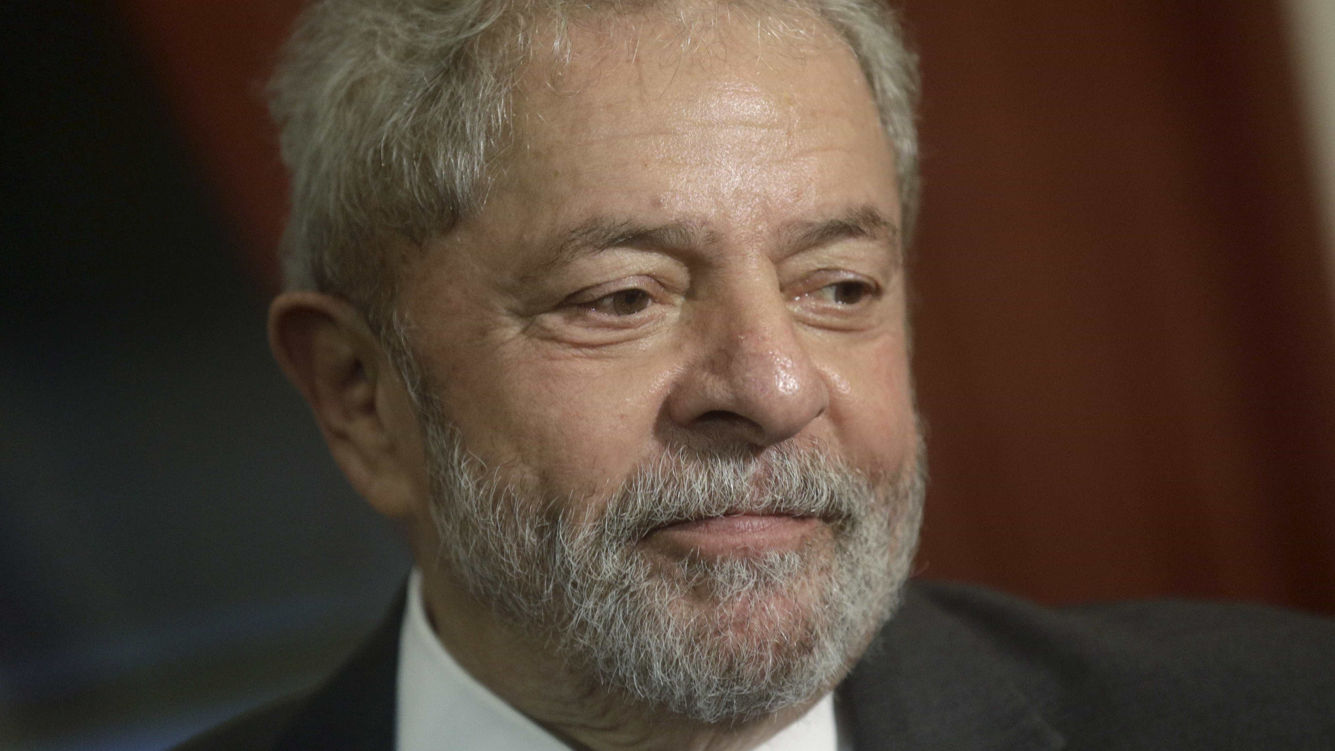 Lula perde processo contra ex-jornalista da 'Veja'