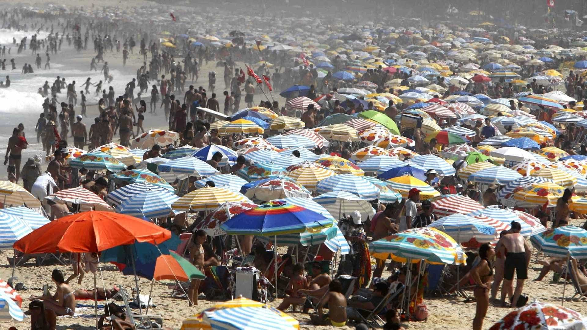 Especialista diz que doenças vasculares aumentam em até 30% no verão