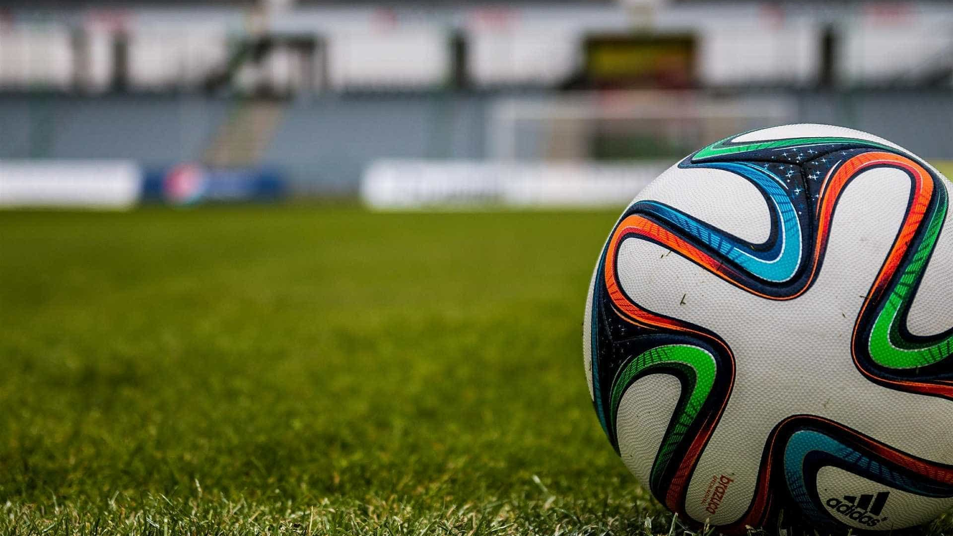 Clubes brasileiros contestam medidas da Fifa para controlar pagamentos