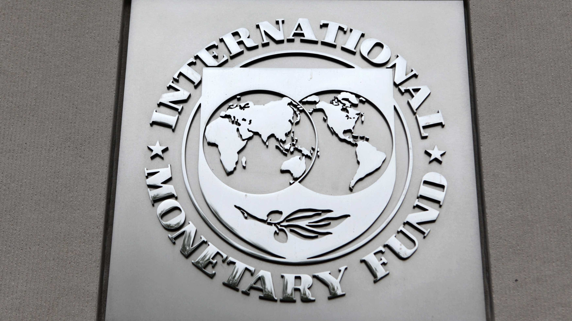FMI reduz de 1,8% para 1,4% projeção de crescimento do Brasil em 2018