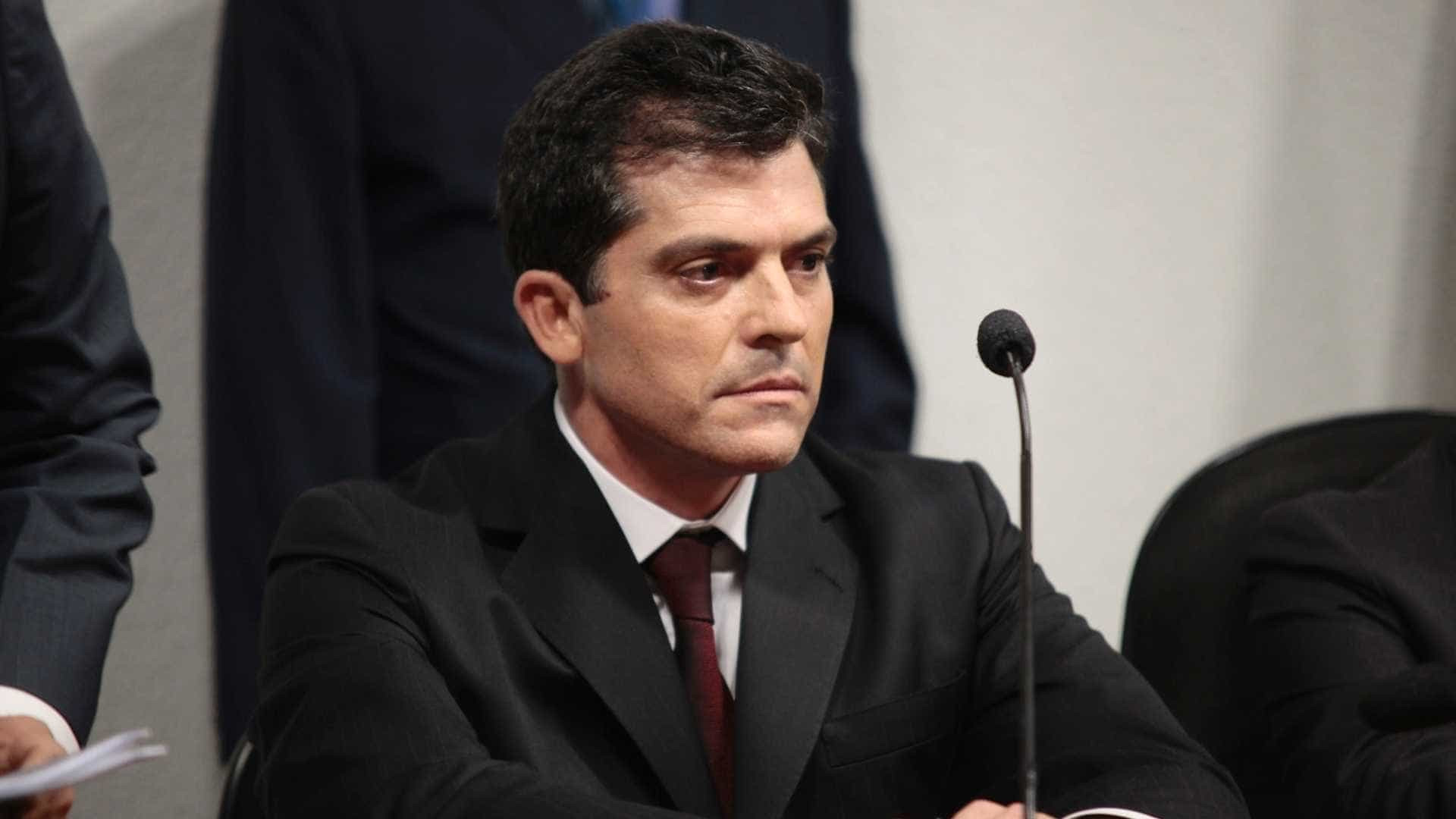 Dono da Delta é condenado a 4 anos de prisão na Lava Jato