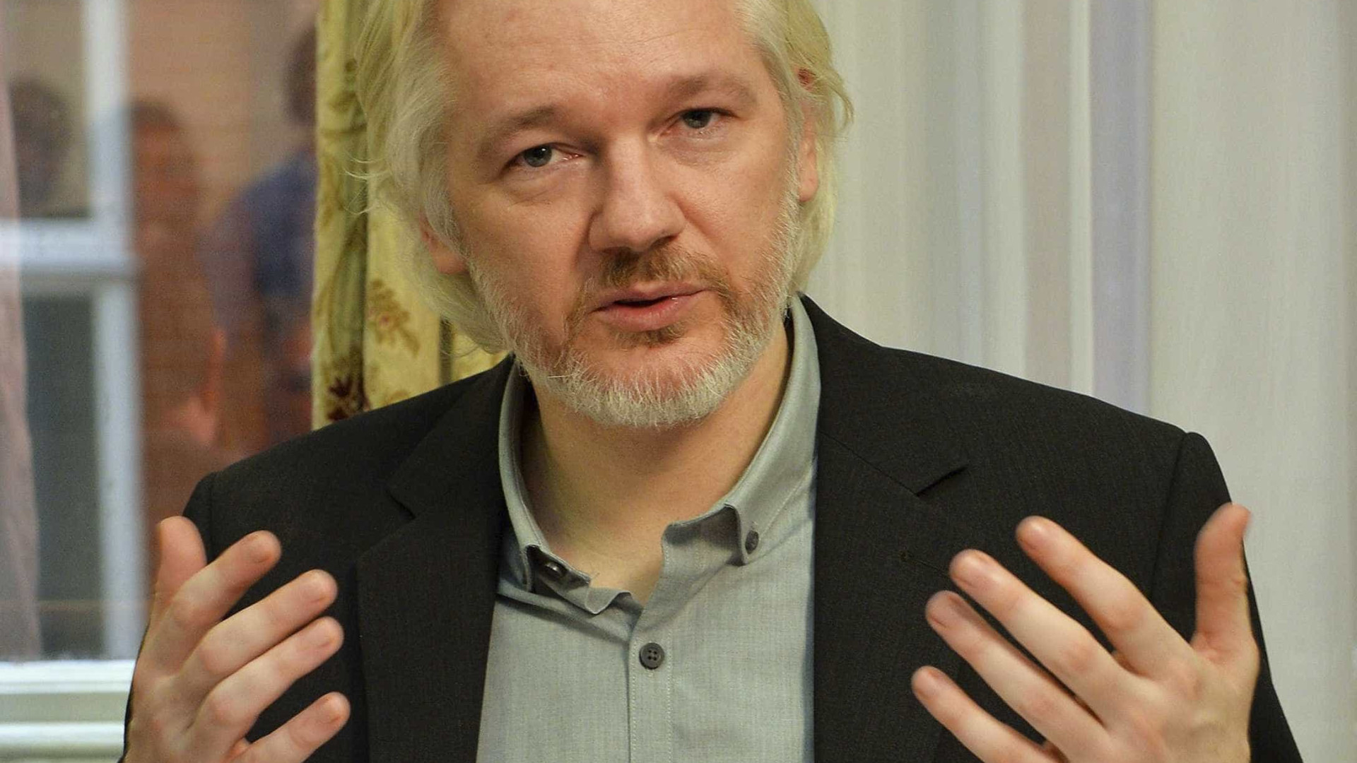 Wikileaks: Temer articulou cenário mundial
favorável a impeachment