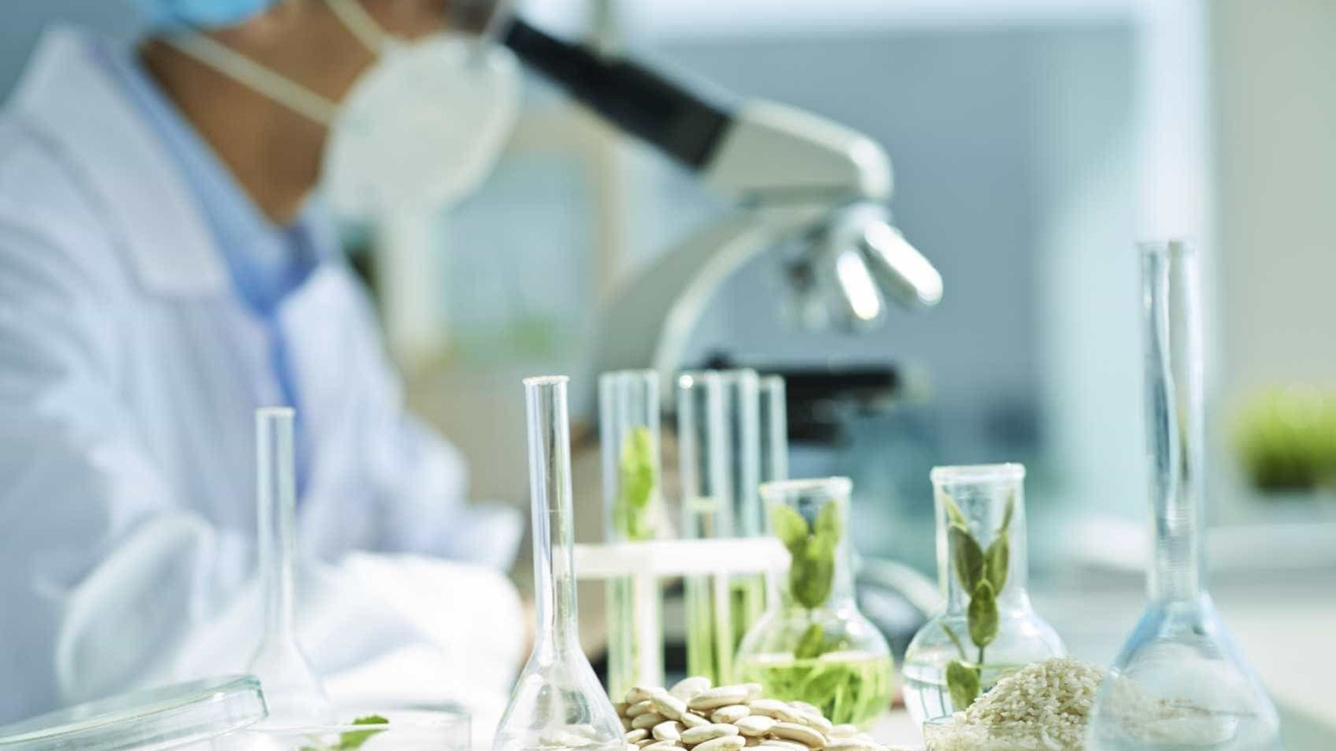 Cientista diz ter criado primeiros bebês geneticamente modificados