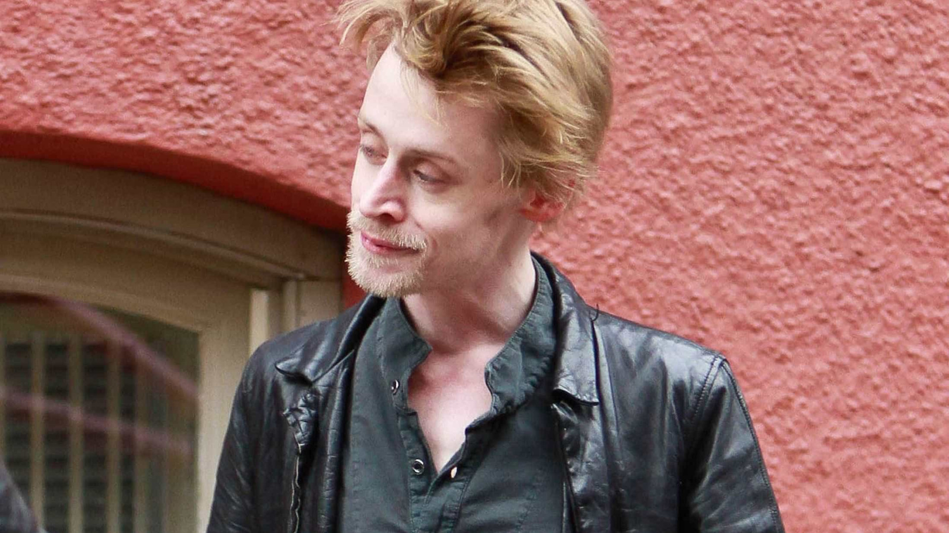 Macaulay Culkin fala de agressões do pai: 'Mentais e físicas'