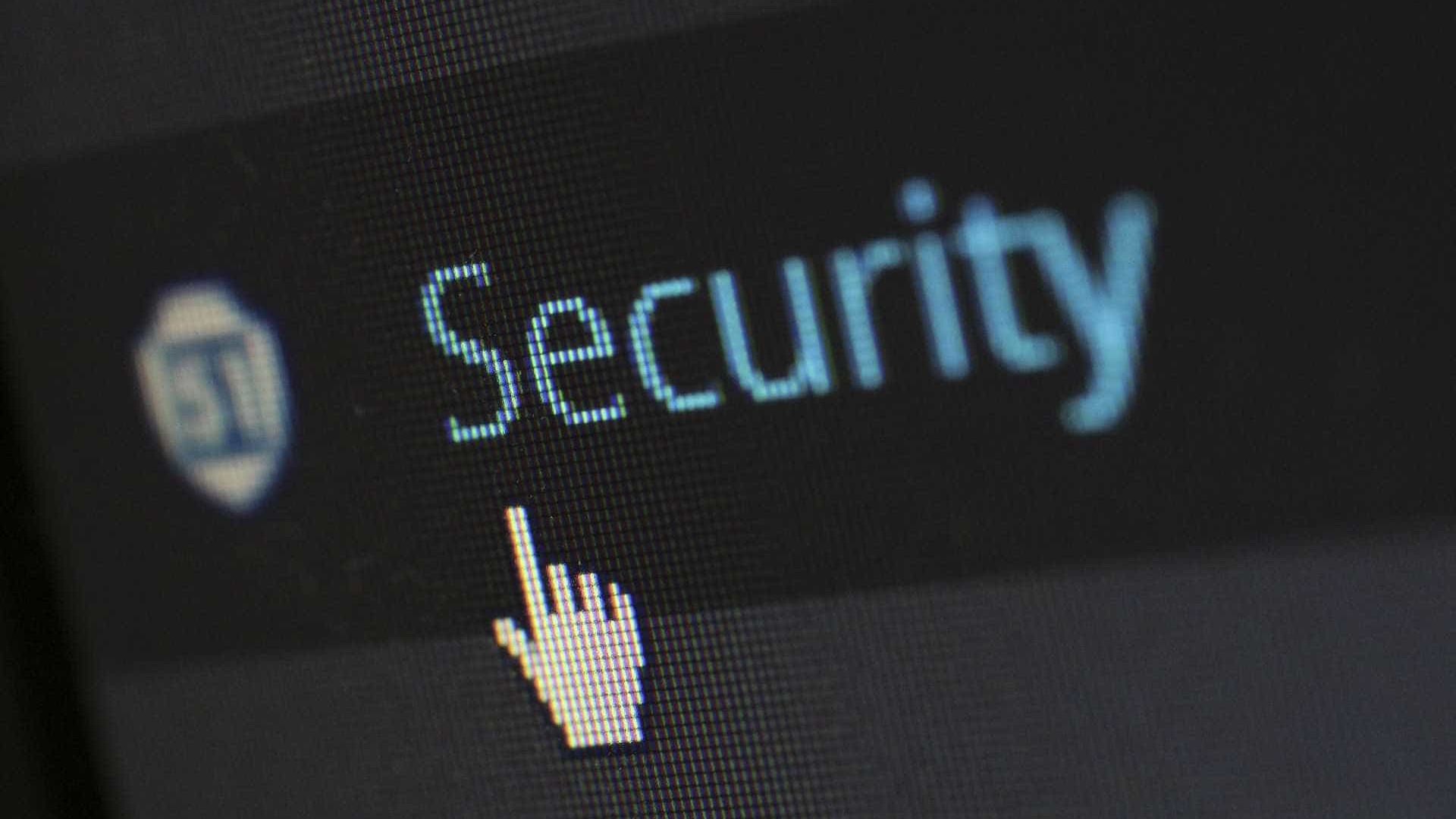 Encurtador de links reduz segurança do internauta,
diz estudo