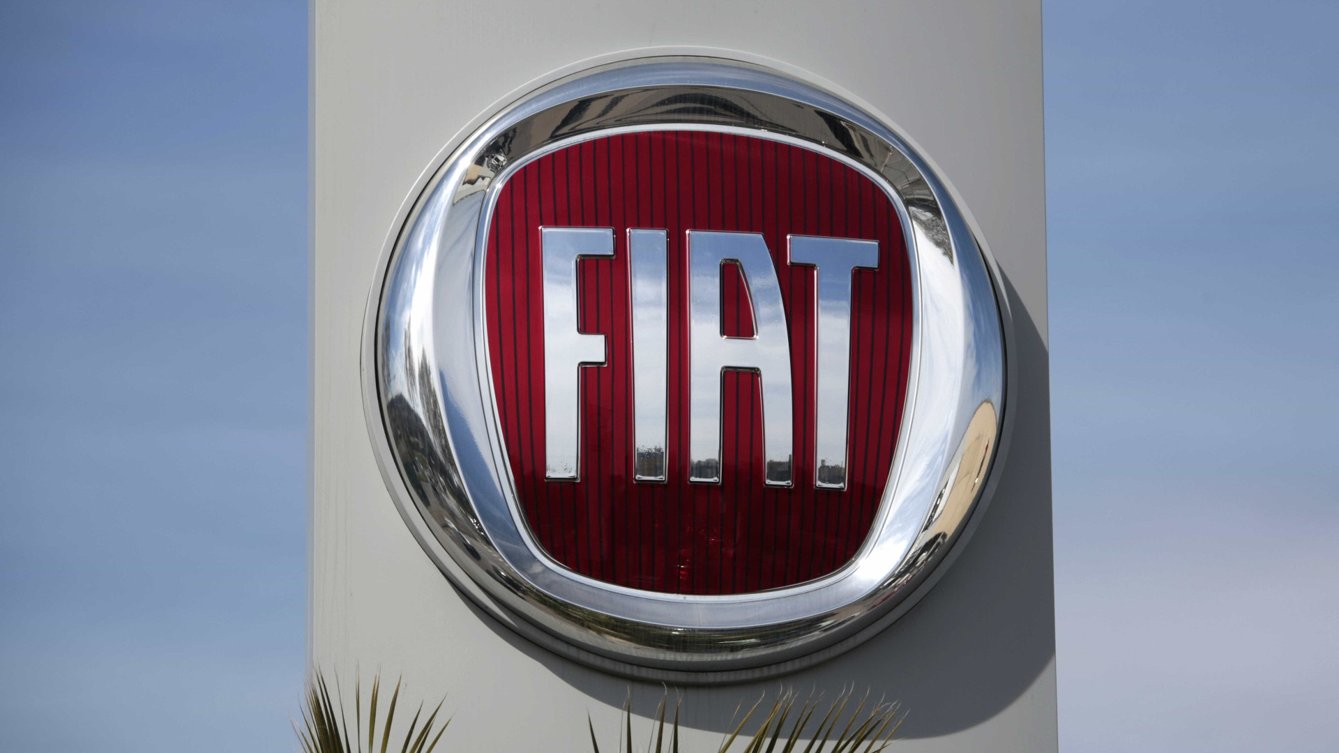 Fiat anuncia recall do Argo; veja chassis envolvido