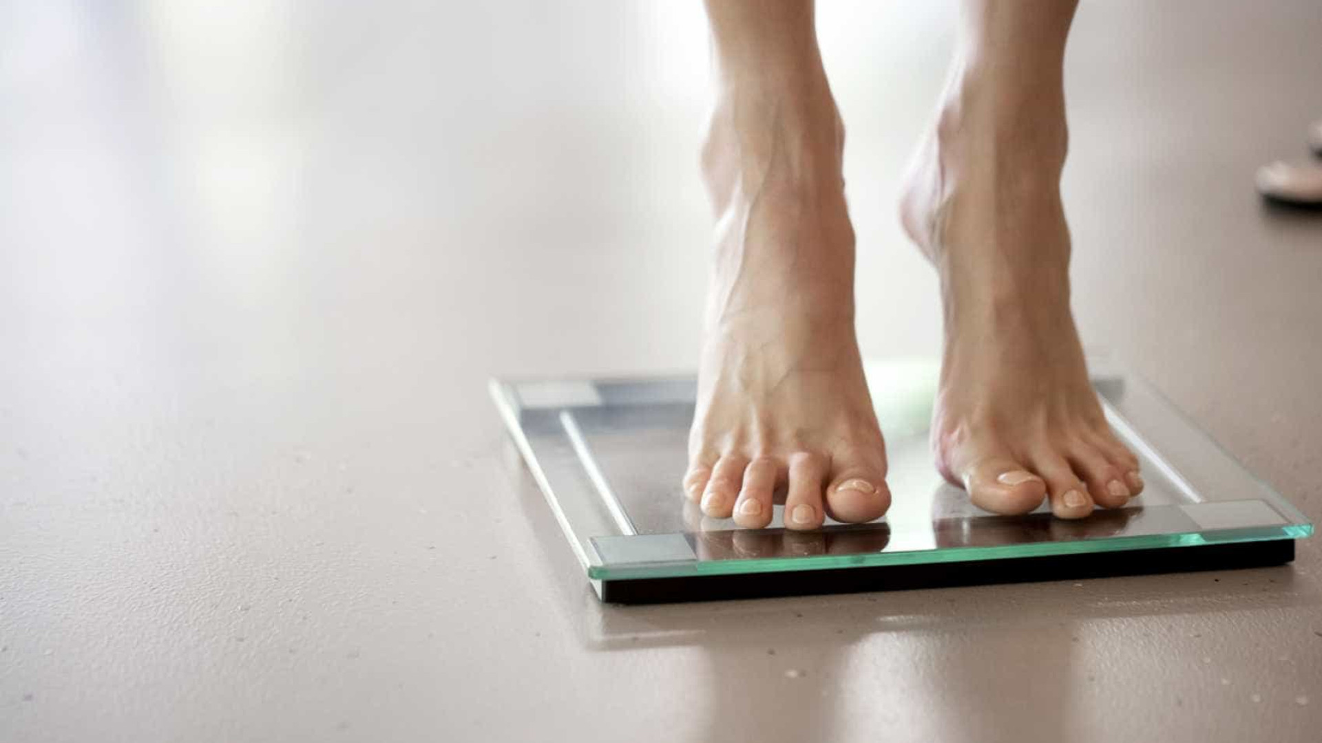 5 coisas que você jamais deve dizer para quem está tentando perder peso