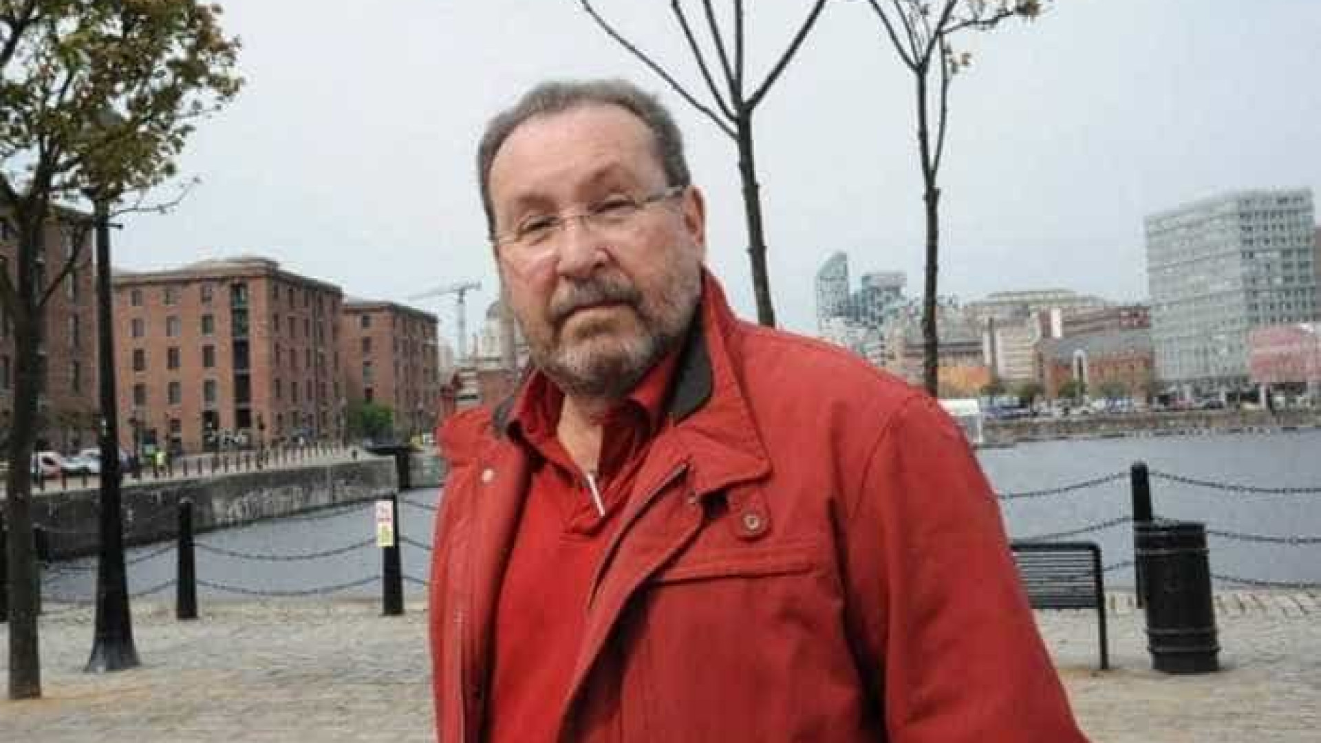 Supremo homologa delação do engenheiro Zwi Skornicki