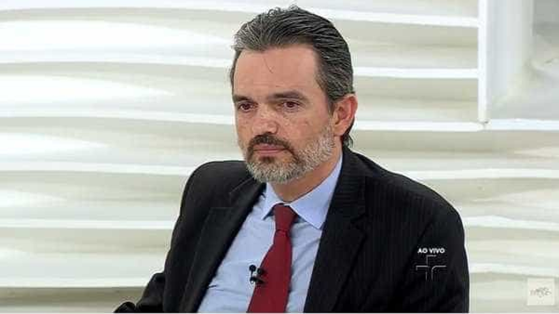 Procurador diz à comissão do impeachment que pedaladas causaram crise econômica