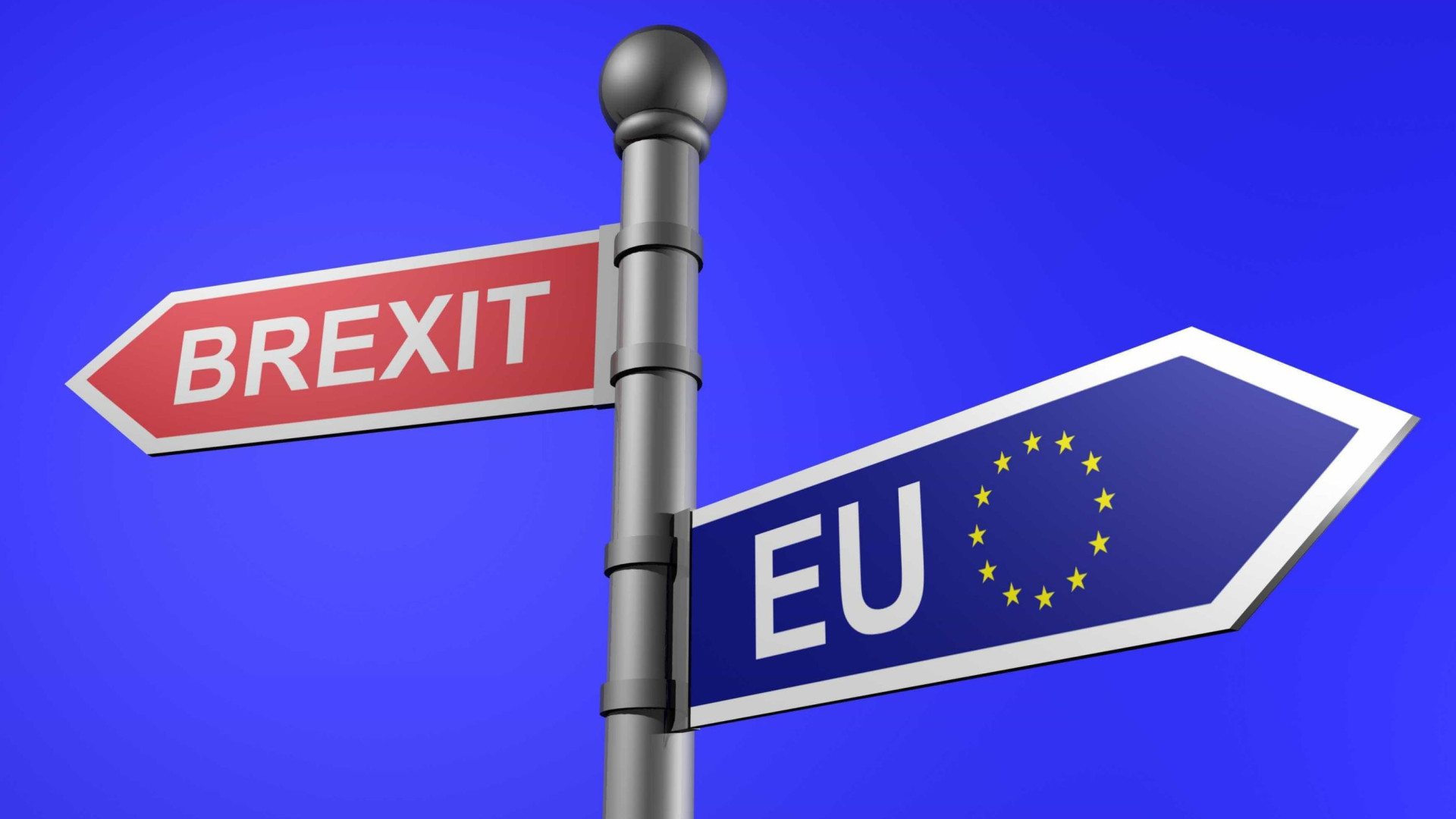 Brexit: negociações avançam e vão continuar durante a noite