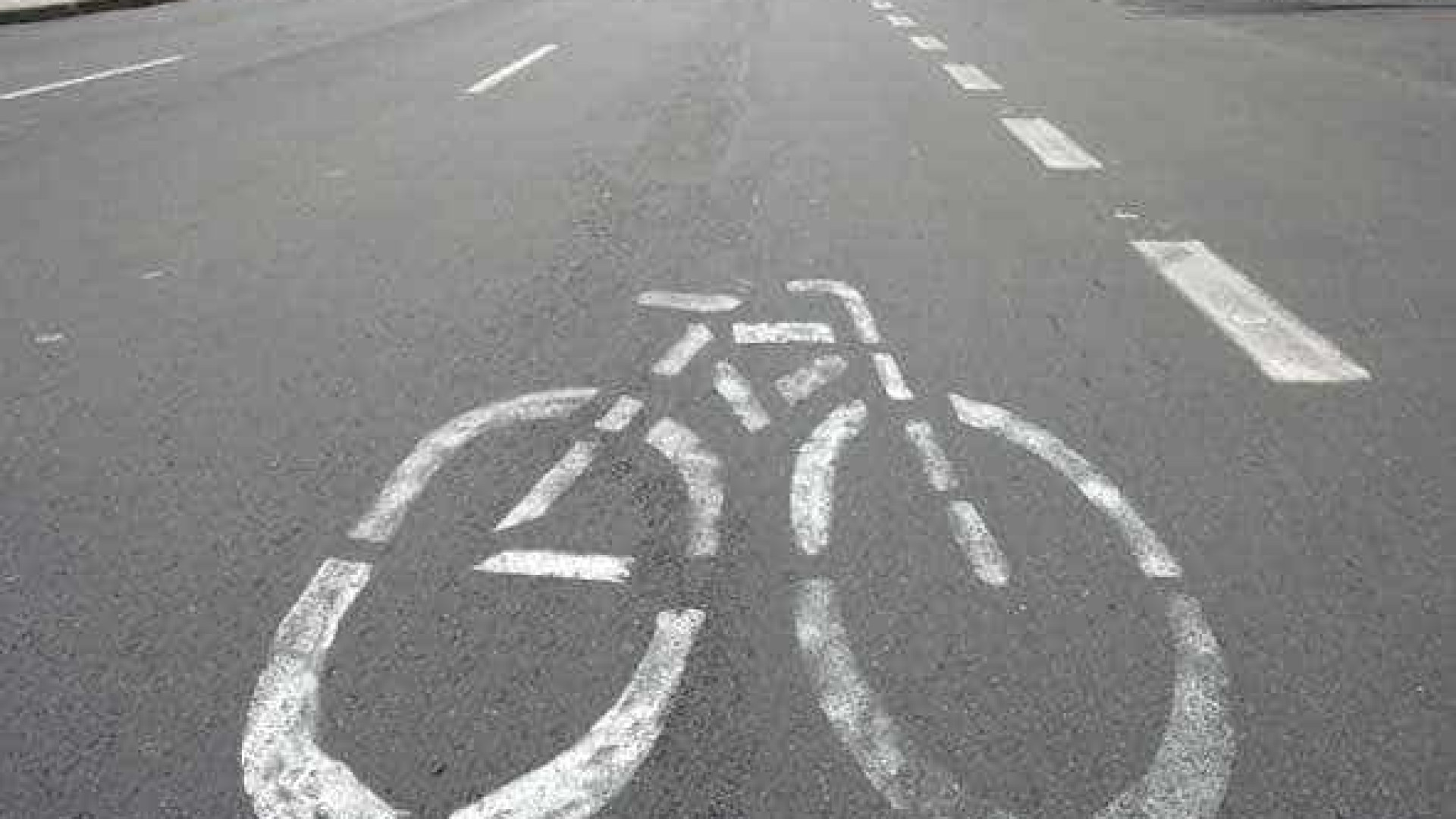 Motorista embriagado atropela e mata ciclista na zona sul de SP