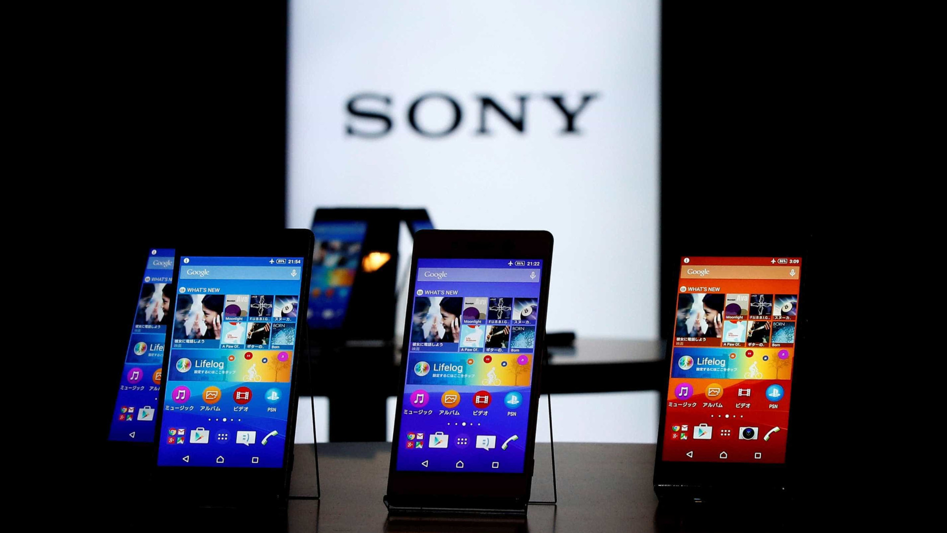 Sony dá 11 dicas para você se dar bem ao comprar online na Black Friday