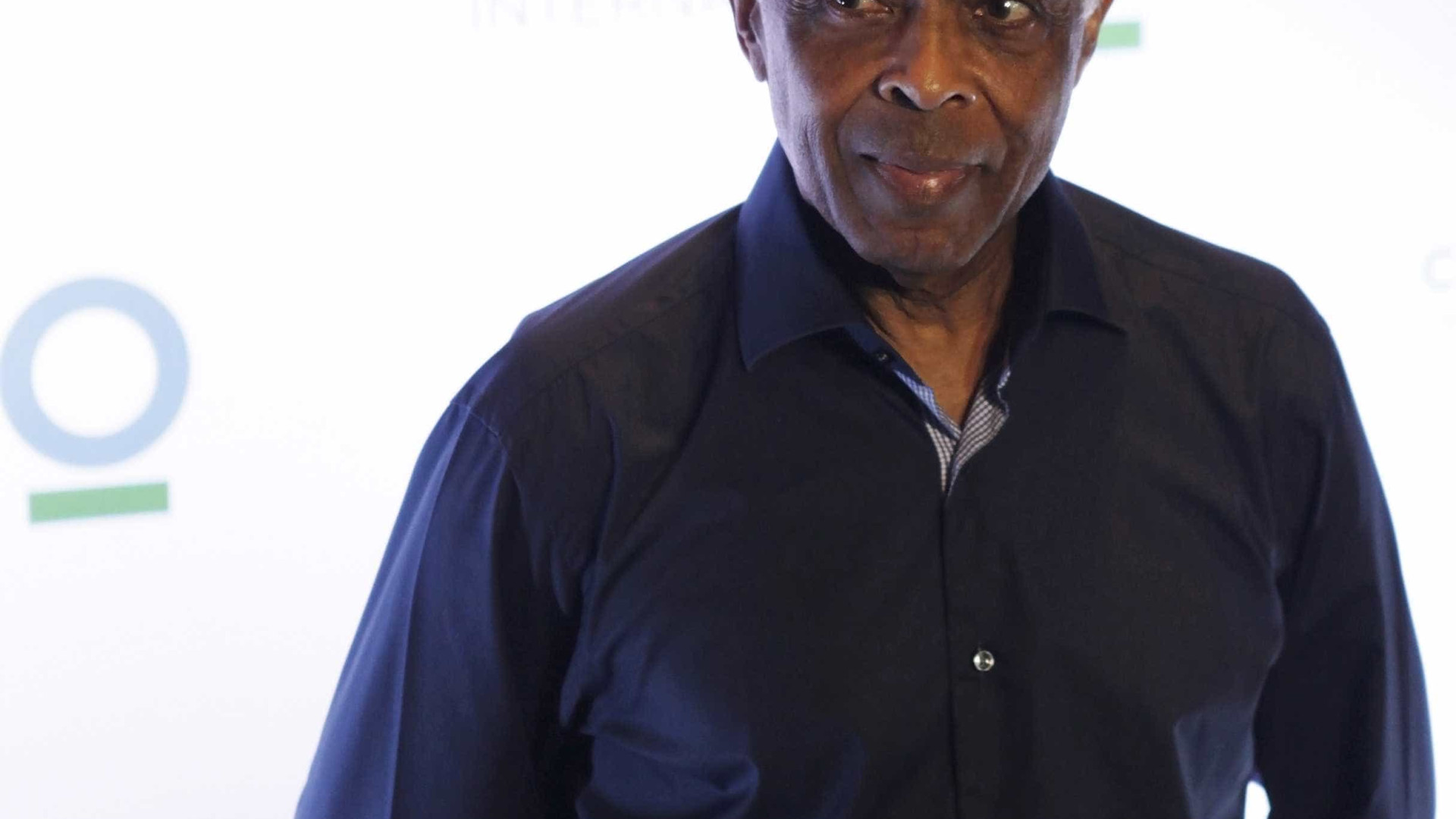 Gilberto Gil quer rever antigos contratos com gravadoras