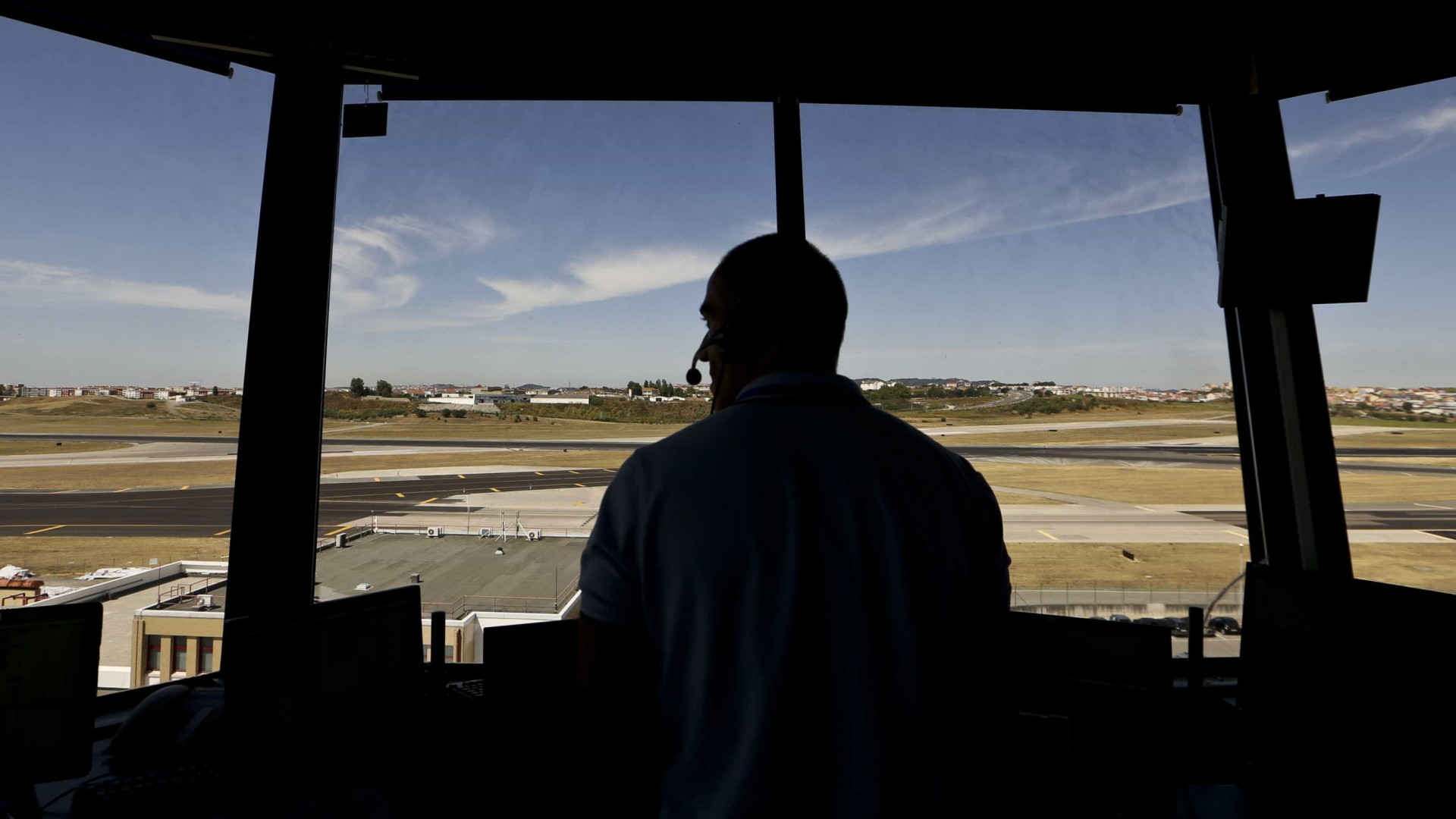 Queda de avião mata quatro pessoas da mesma família nos EUA