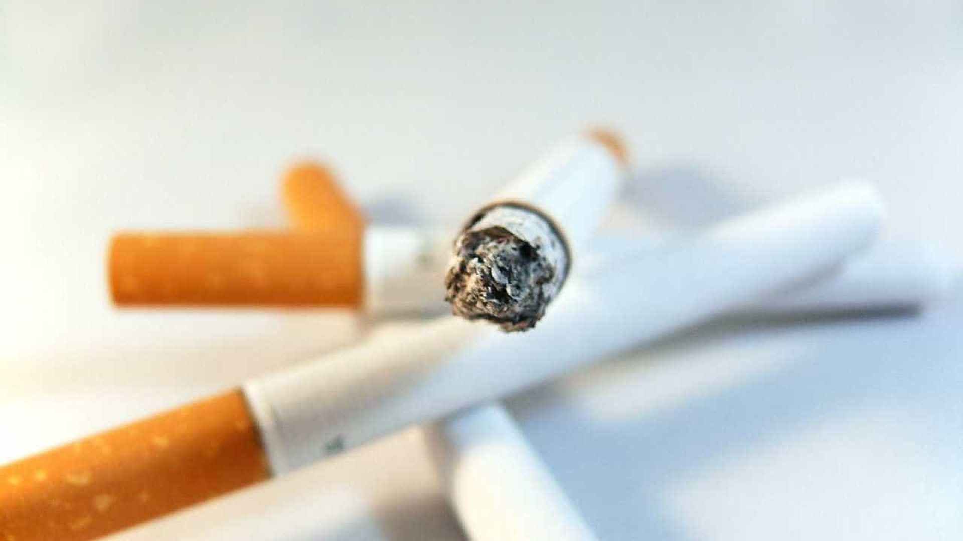 Anvisa aprova novas regras para exposição de cigarros em comércios