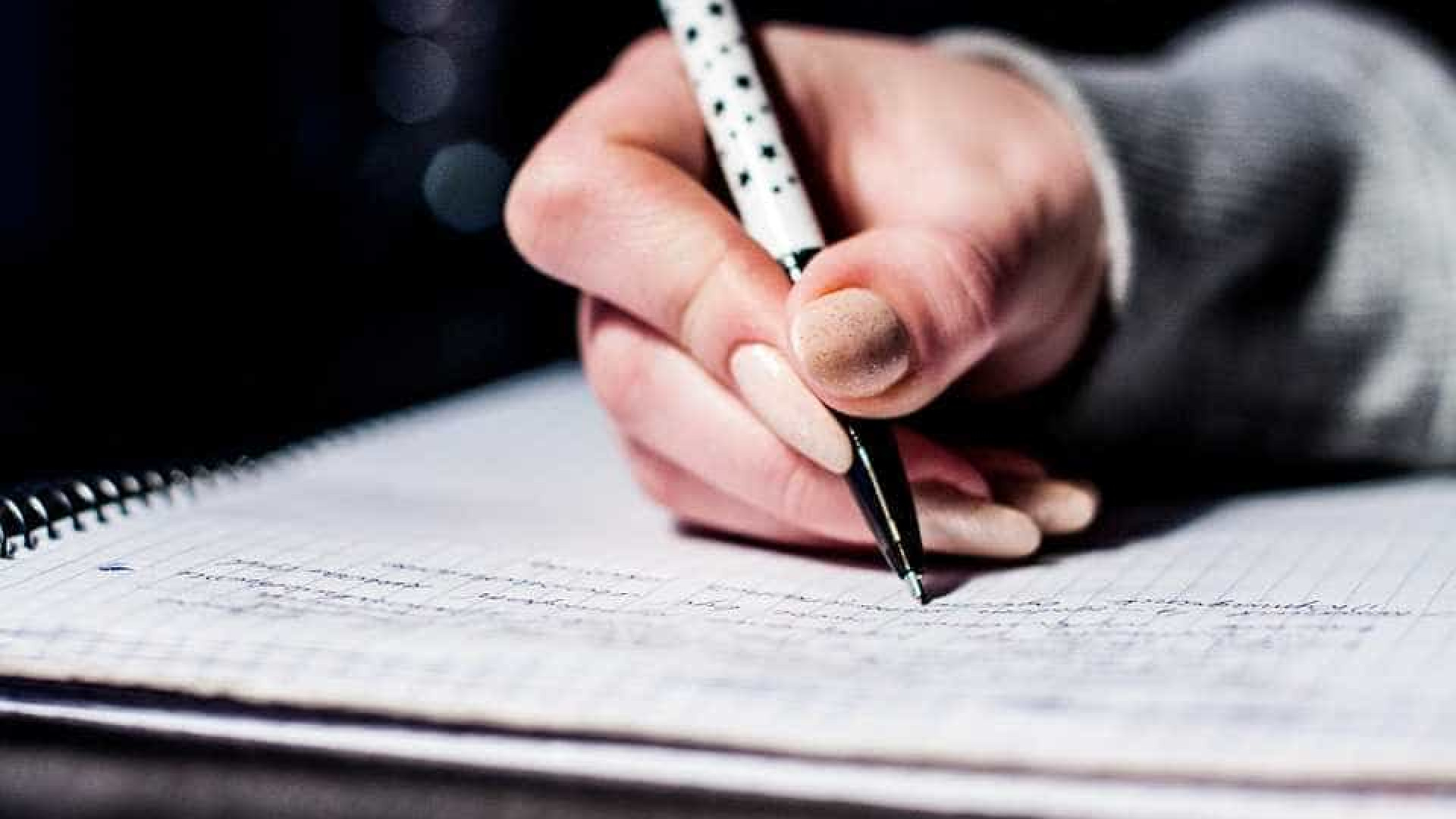 Prazo para inscrição no Fies termina hoje