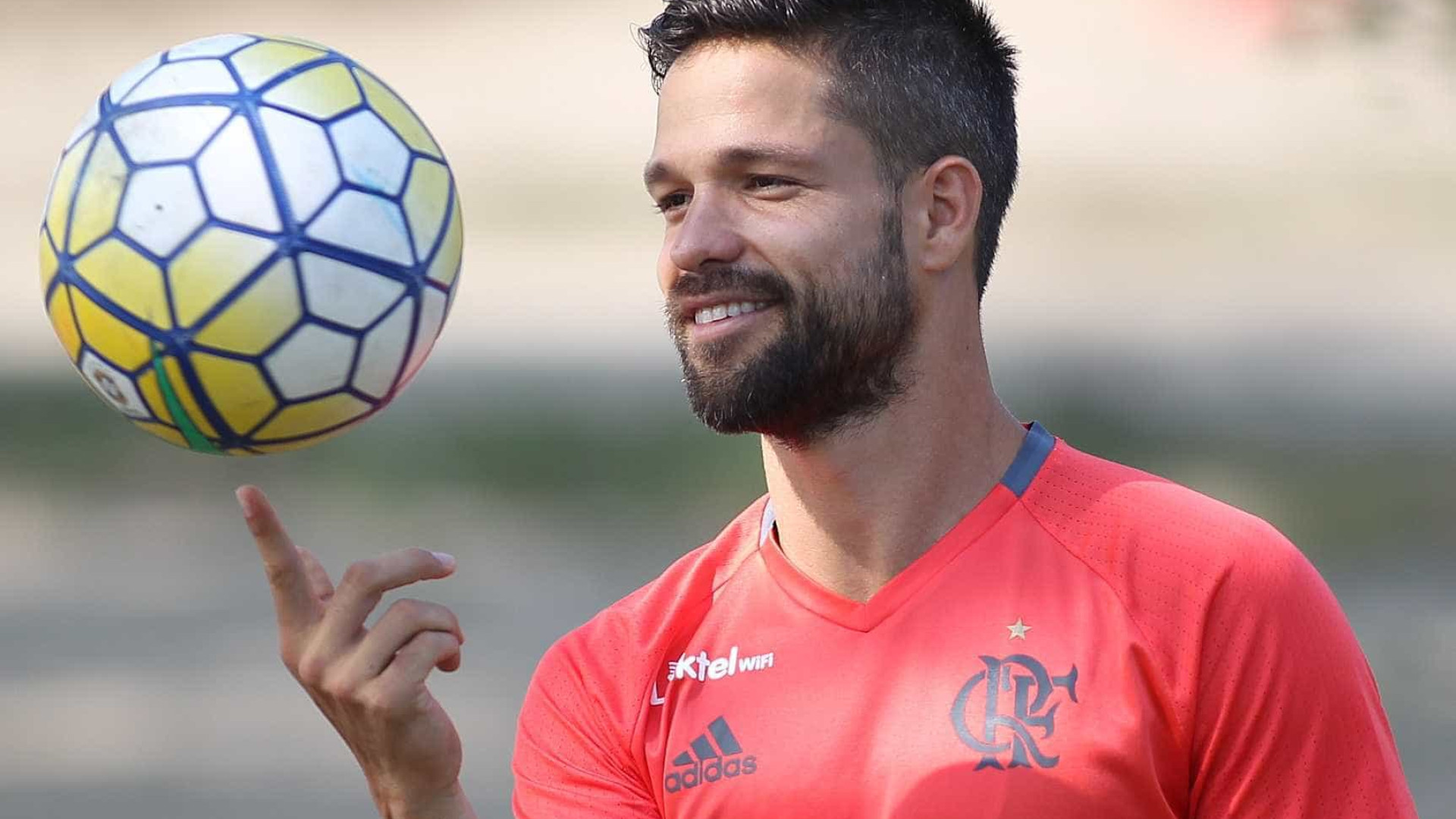 Fla busca mais três vitórias para ir à fase de grupos da Libertadores