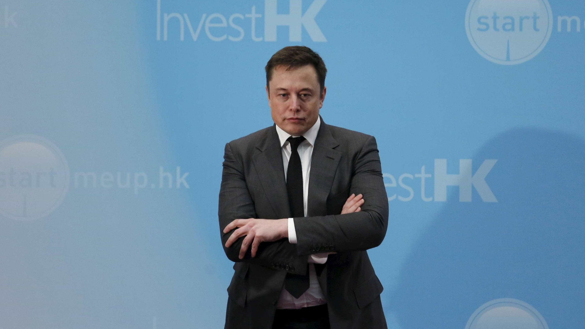 Dono da Tesla revela o maior arrependimento da sua carreira