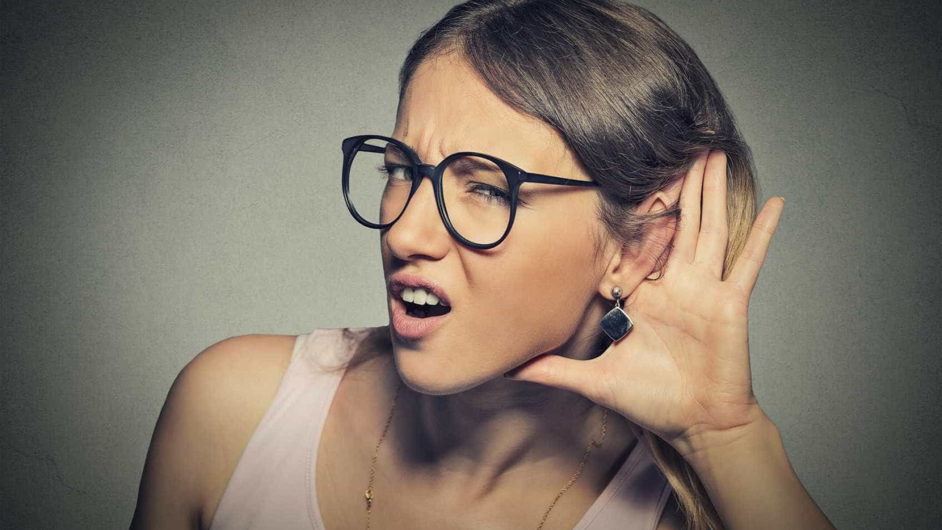 Debate do vestido é revisitado: você ouve 'Yanny' ou 'Laurel'?