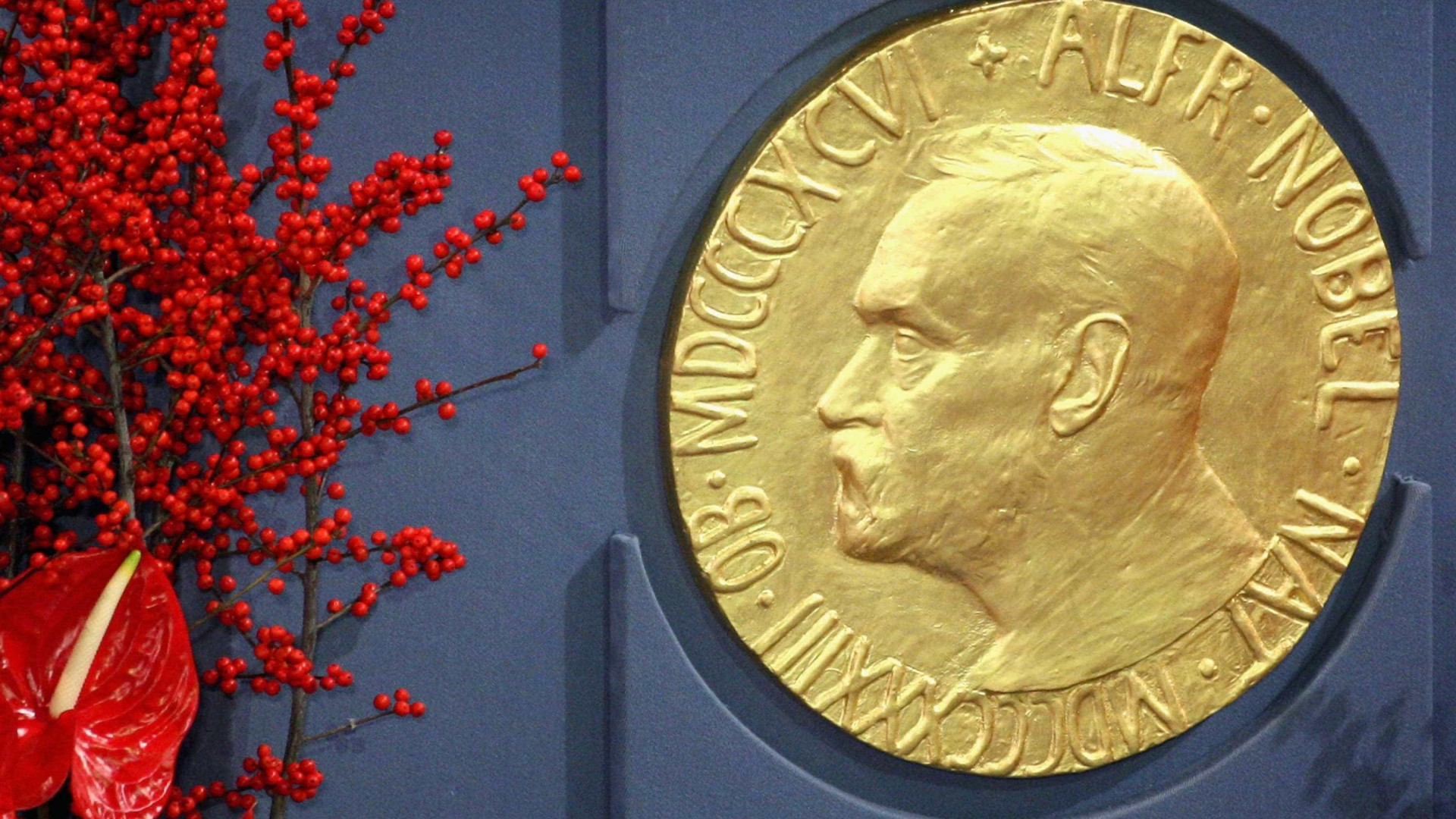William D. Nordhaus e Paul Romer vencem o Prêmio Nobel da Economia
