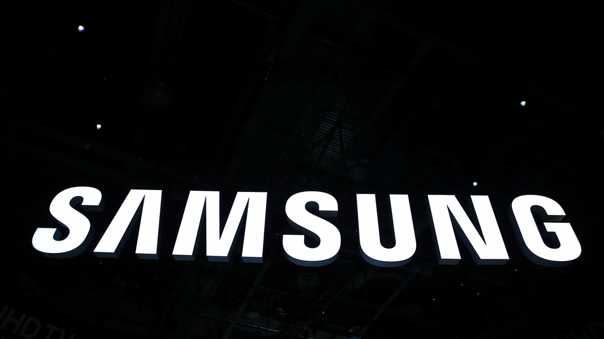 Rede social da Samsung pode ser lançada com Galaxy S9