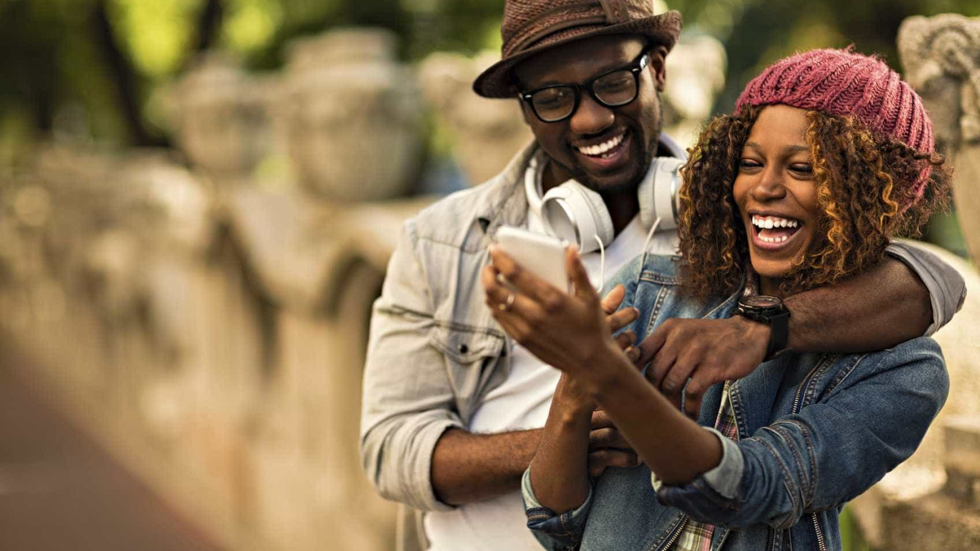 Messenger tem novidades para os casais; confira