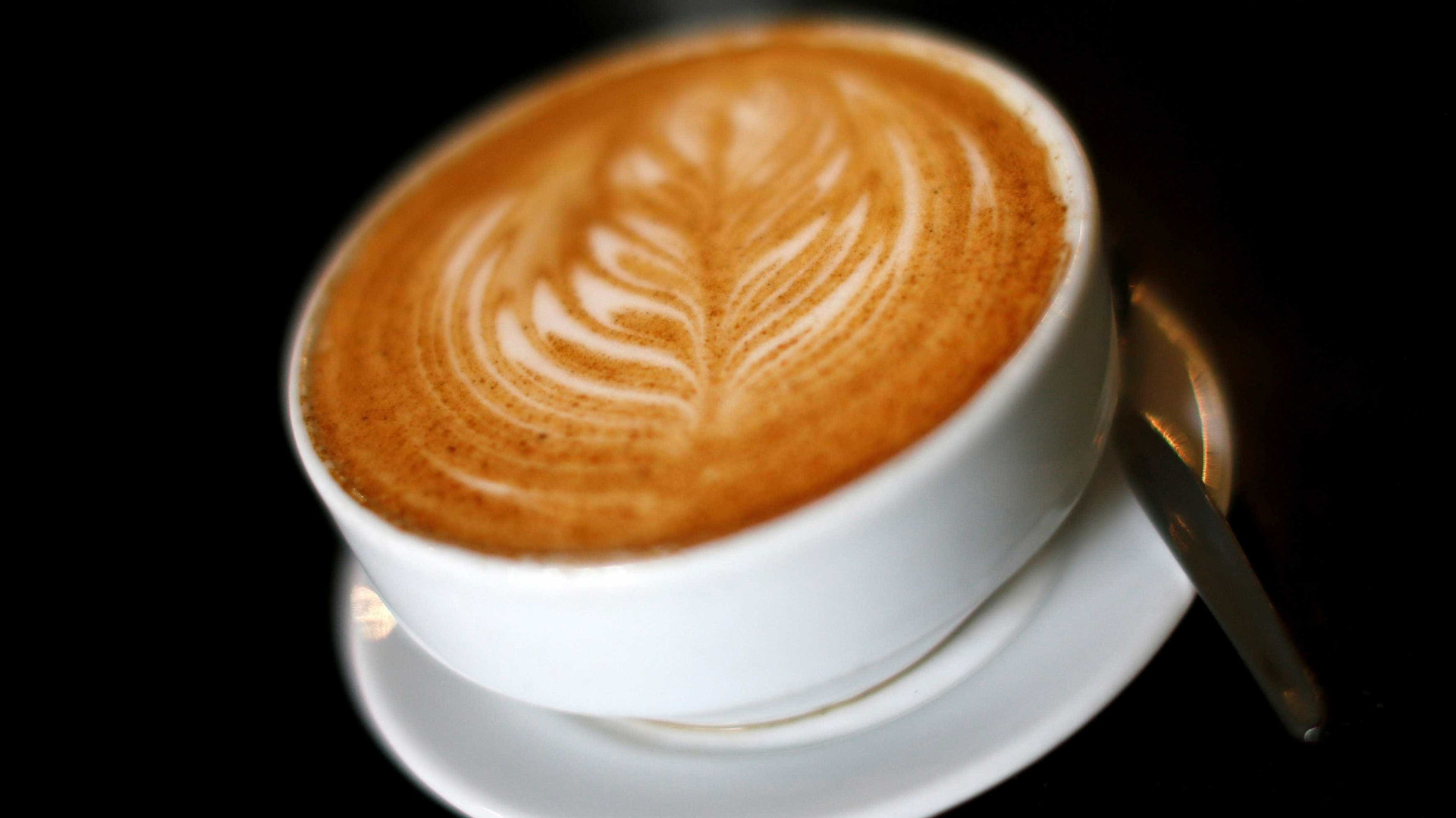 Café grátis após refeições pode se tornar obrigatório em restaurantes