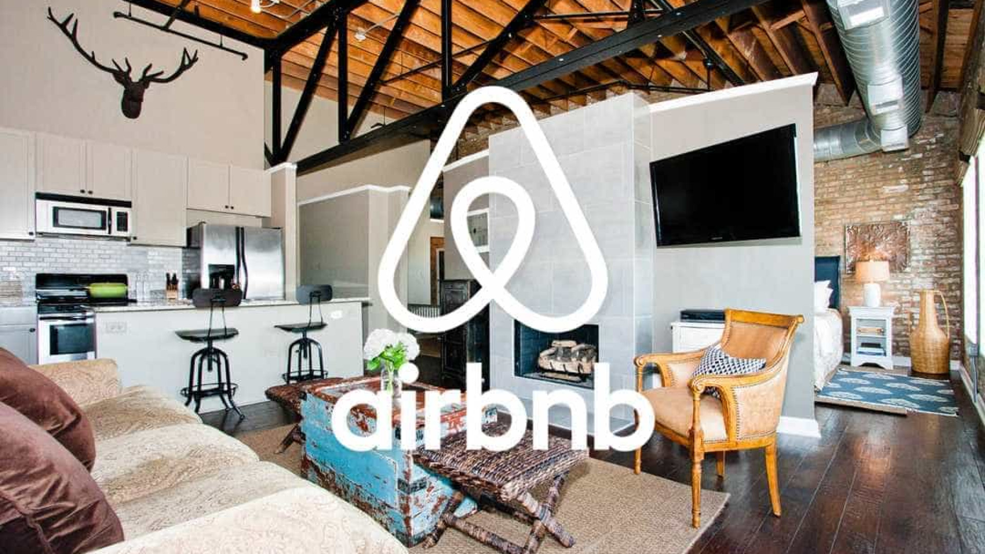 Hotéis pedem equiparação de impostos com Airbnb