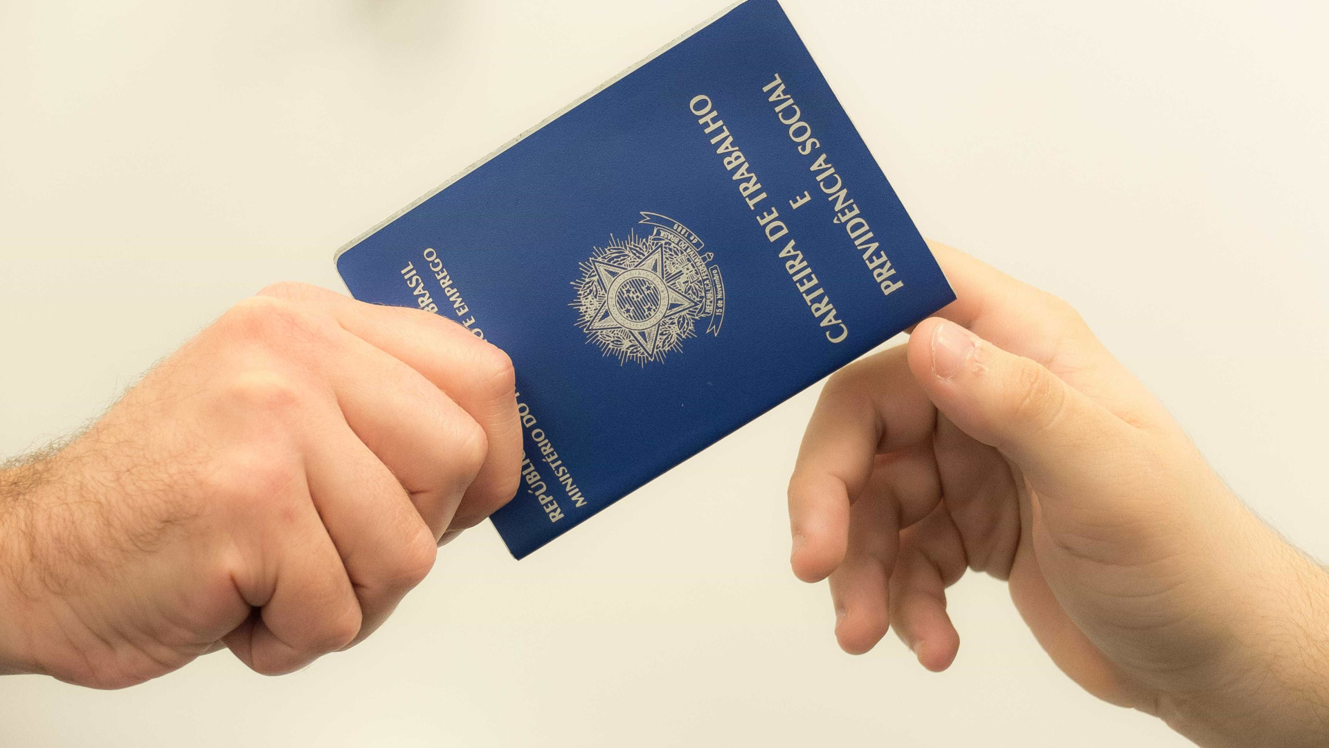 Câmaras articulam arbitragem trabalhista, mas custo é entrave
