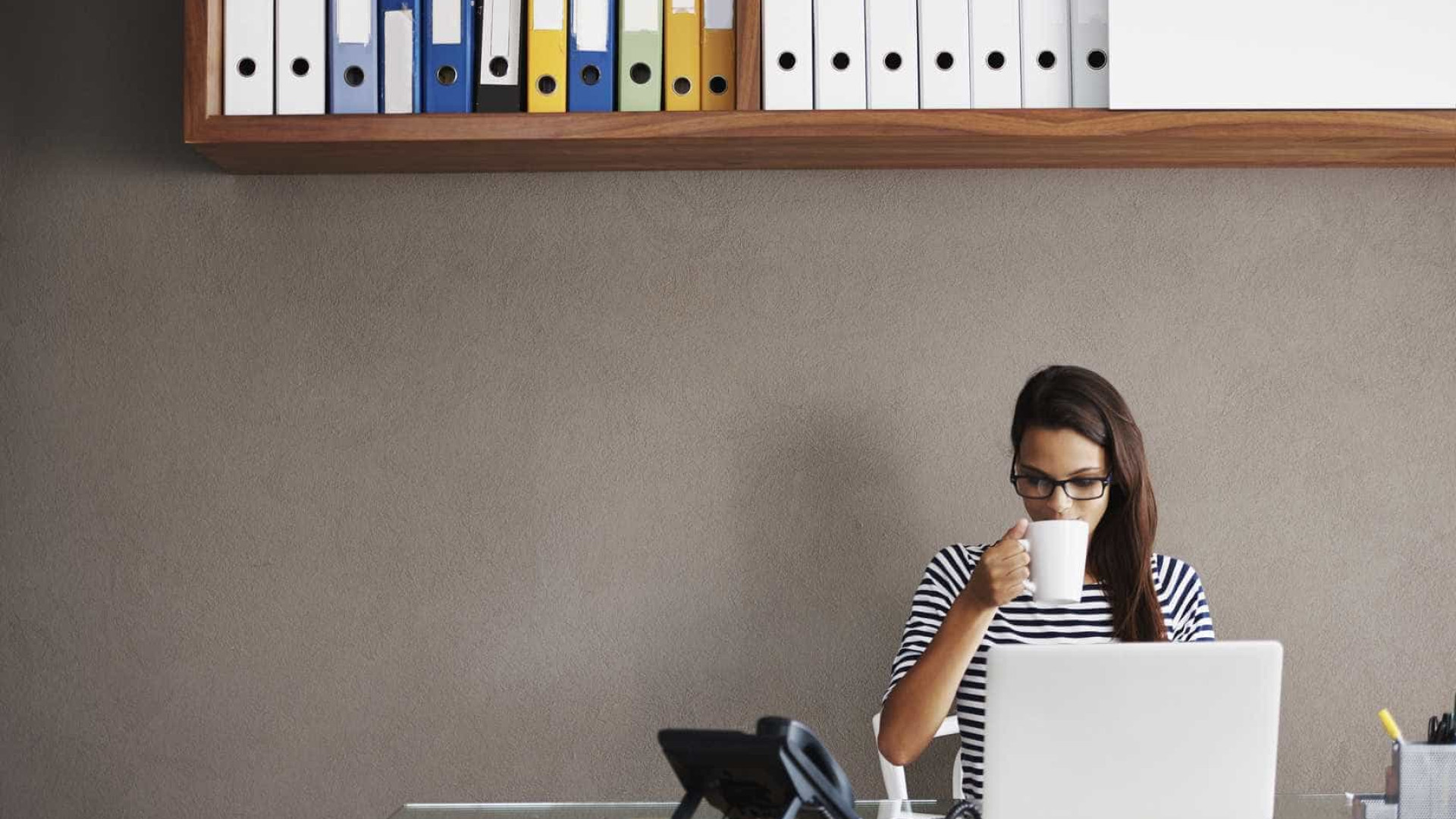 Microsoft anuncia mudanças que vão deixar o Office de cara nova