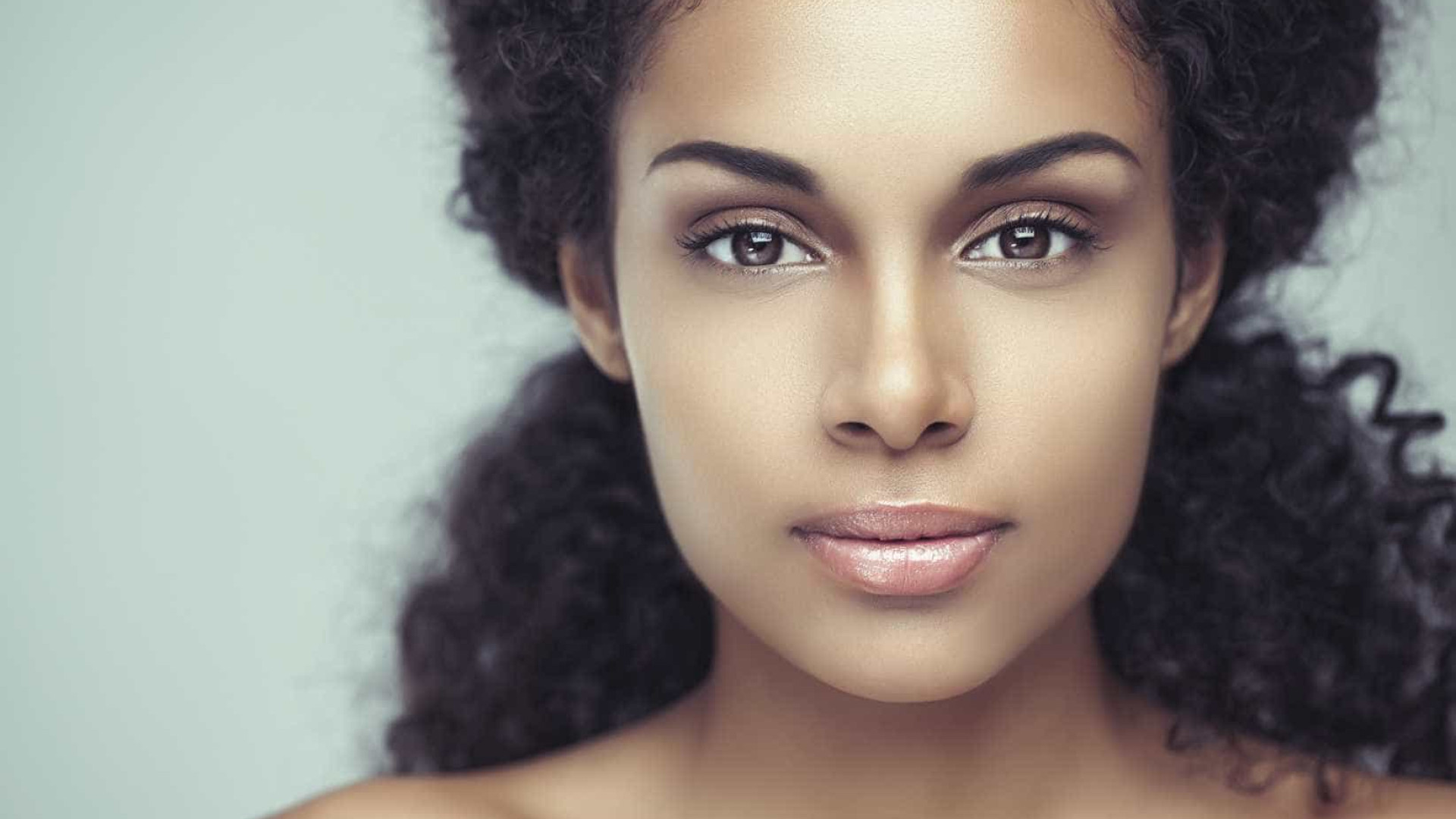 Conheça a nova tendência para retardar o envelhecimento facial