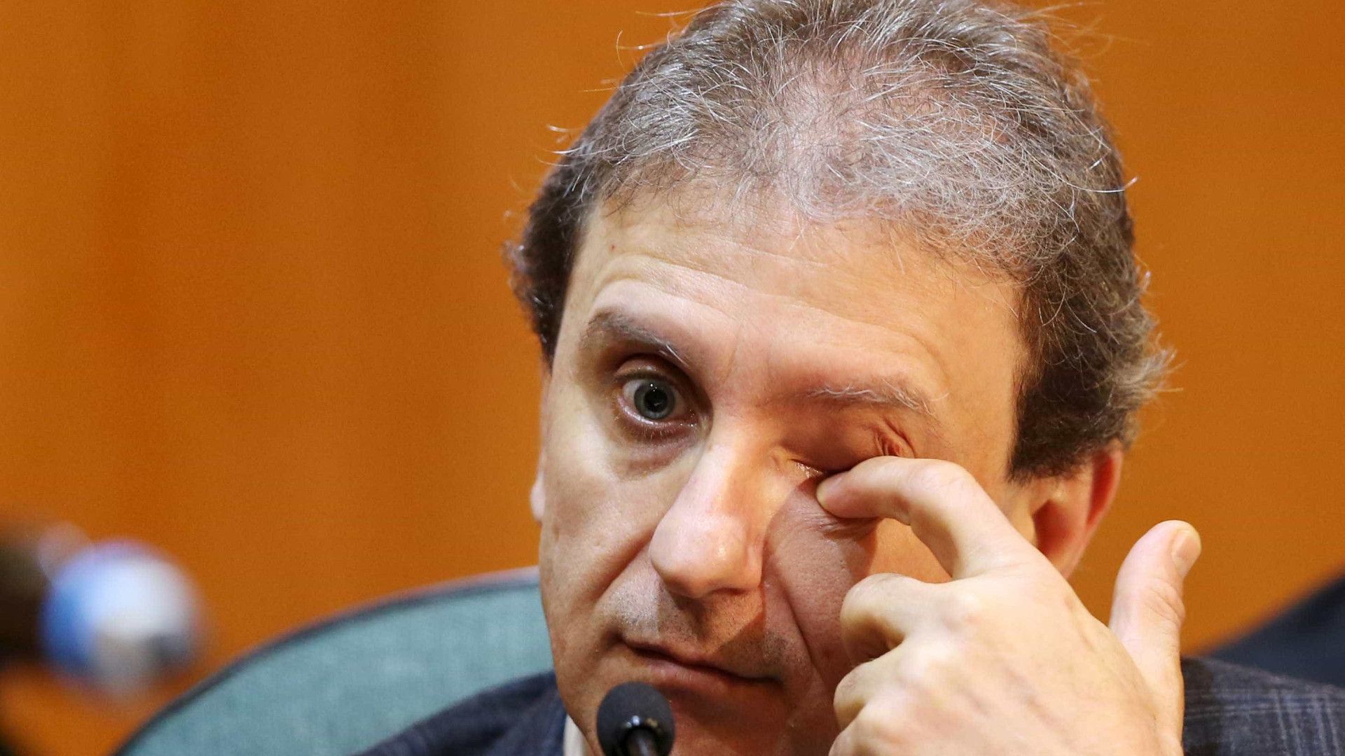 Operação que mira doleiros pode dar origem a novas Lava Jatos