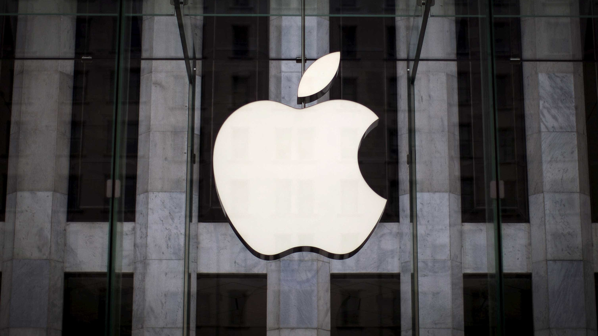Estudantes passam a pagar meia na Apple Music