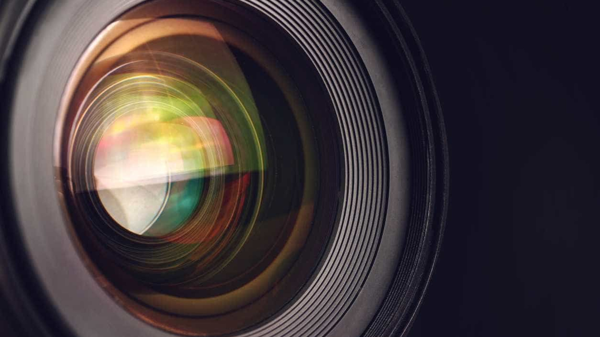 Novas câmeras Leica serão controladas com app