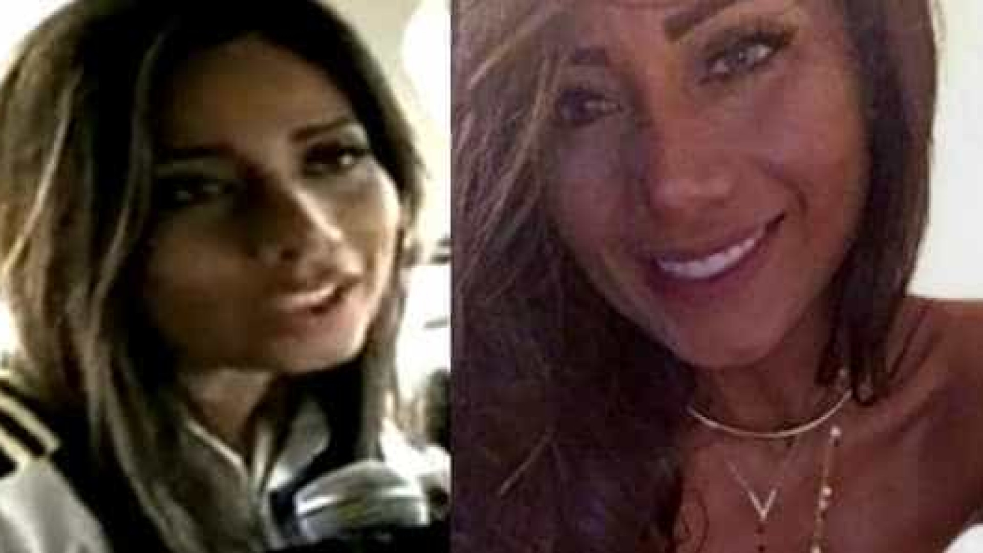 Ex-modelo deixou carreira para ser pilota e morreu no voo da Chape