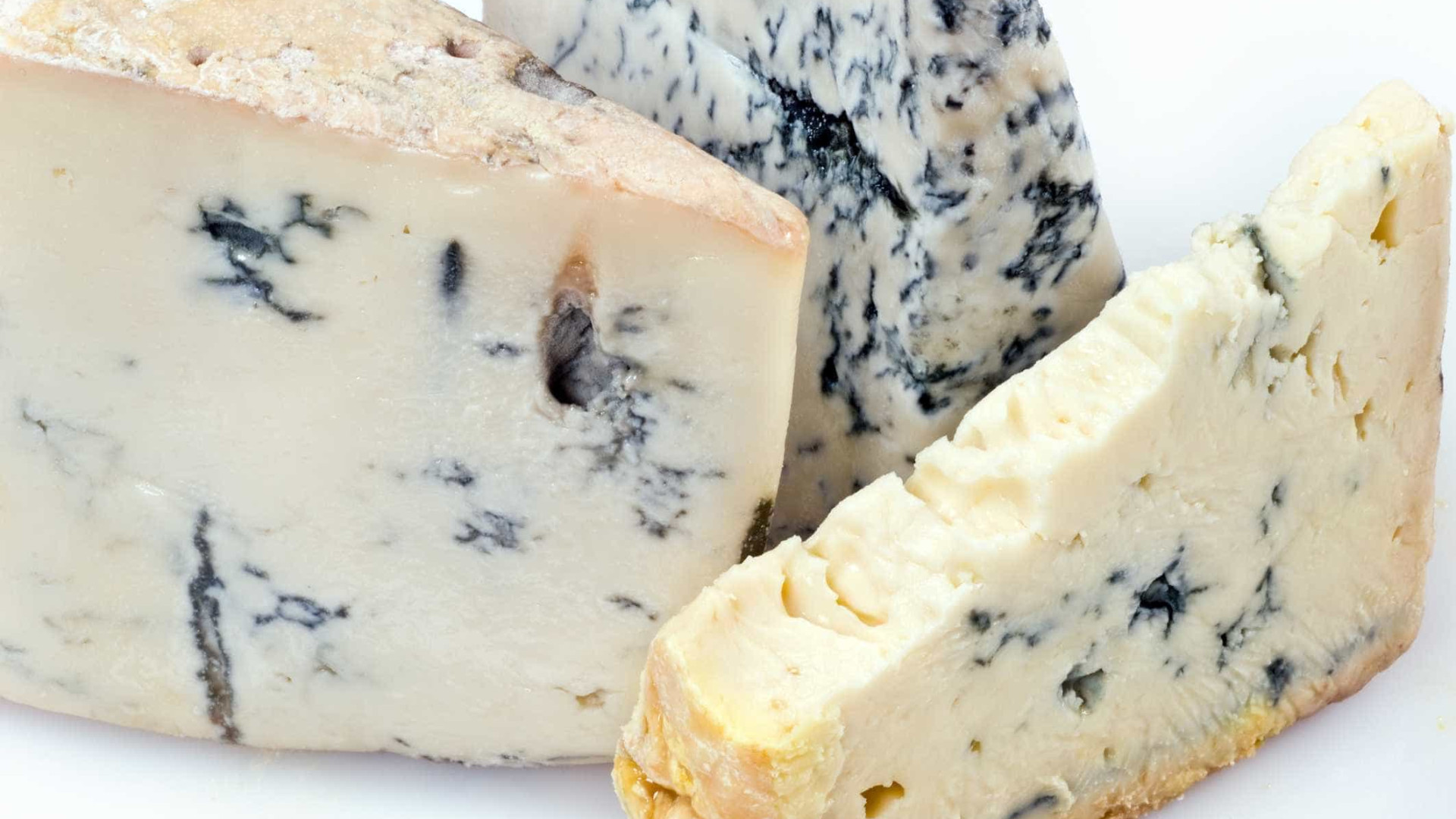 Gorgonzola da Lombardia é eleito o melhor queijo da Itália