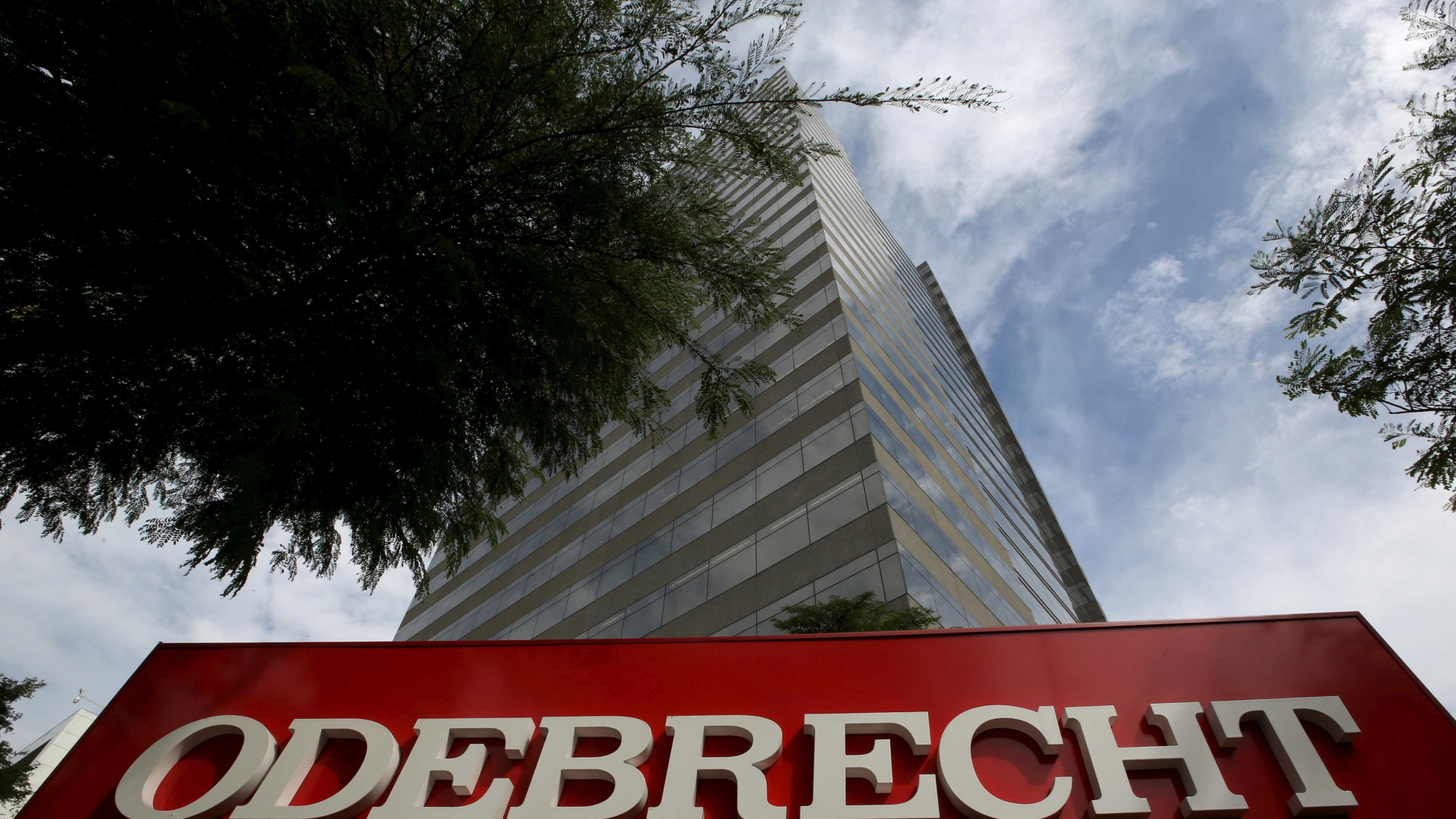 Acordo com a Odebrecht pode levar ministros a responderem processo