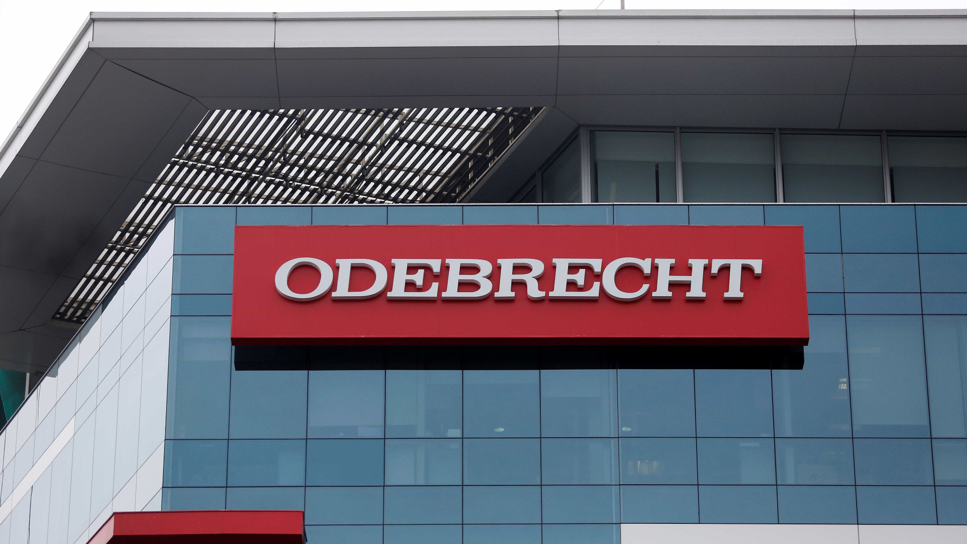 Compra de MPs continuou após Lava Jato, diz Odebrecht