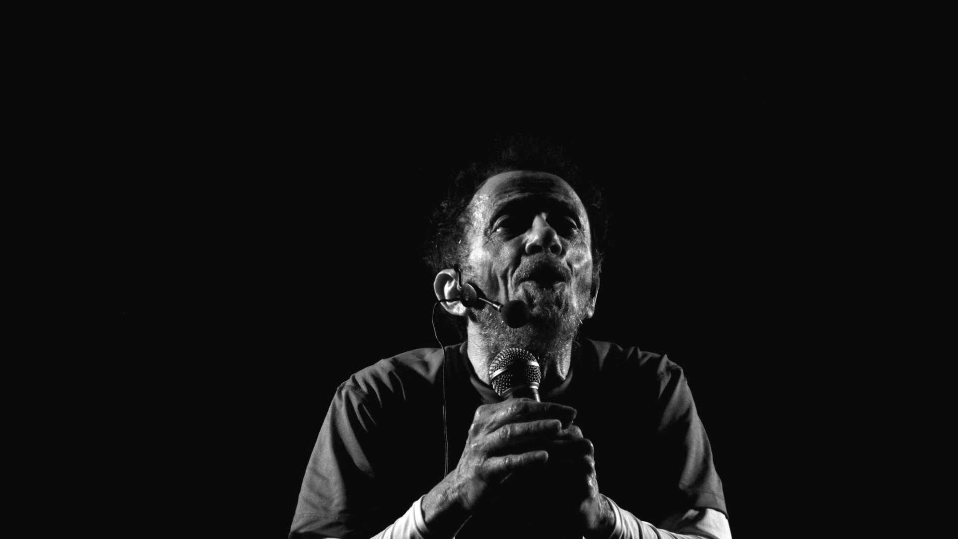 São Paulo recebe mostra em homenagem aos 80 anos de Tom Zé