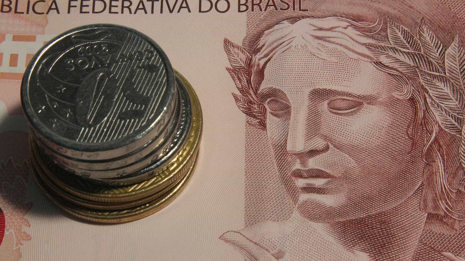 Mais de 3 milhões sacaram R$ 4,8 bi de contas inativas do FGTS