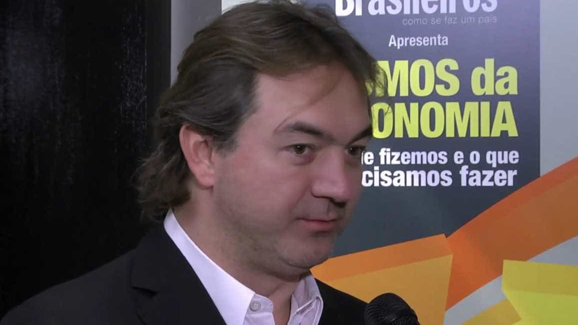 Delator usou relação pessoal para ter benefício, diz defesa de Andrea