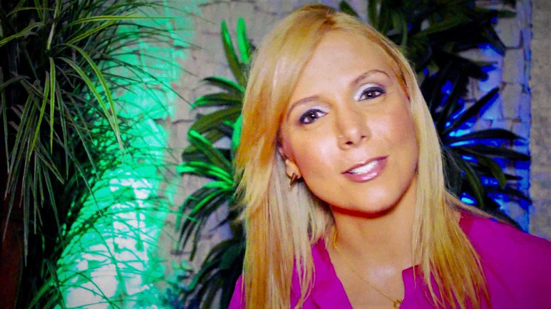 Carla Perez desabafa após seu trio ser multado na Bahia: 'Humilhação'
