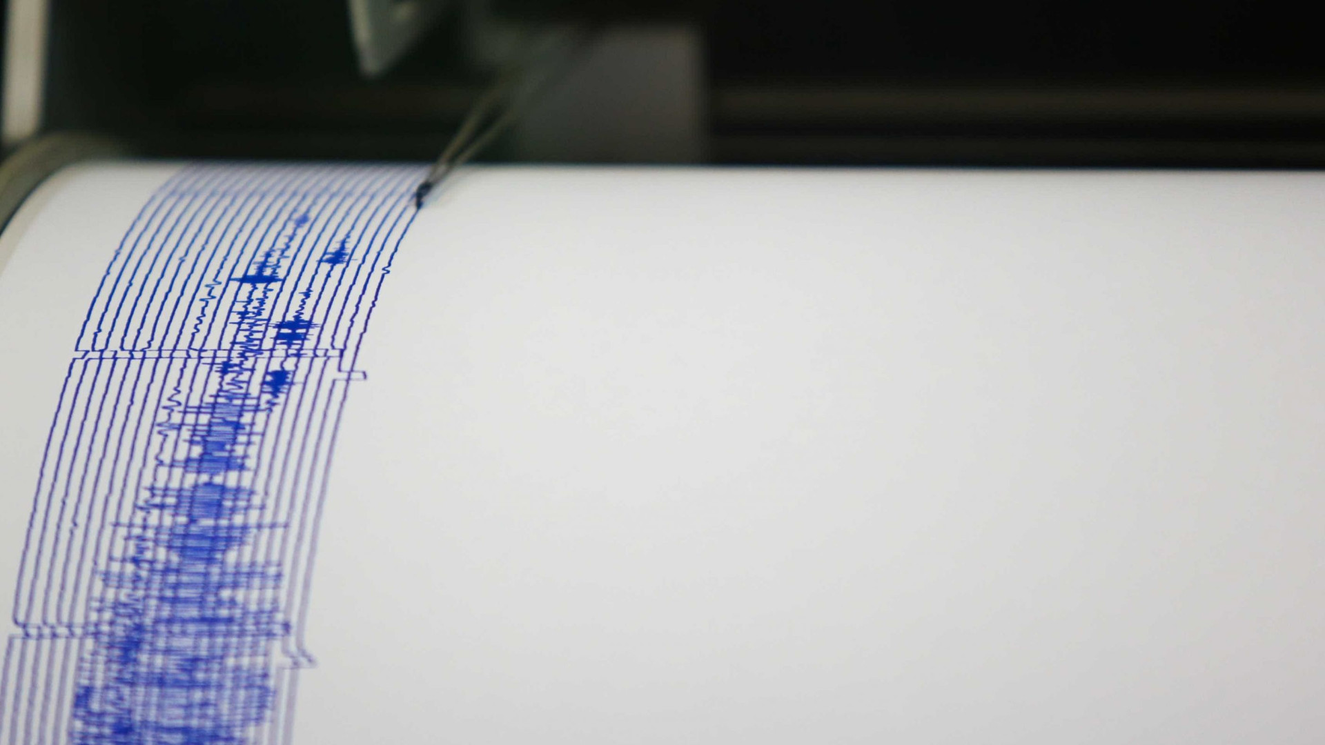 Terremoto de magnitude 7,5 atinge Nova Caledônia; há risco de tsunami